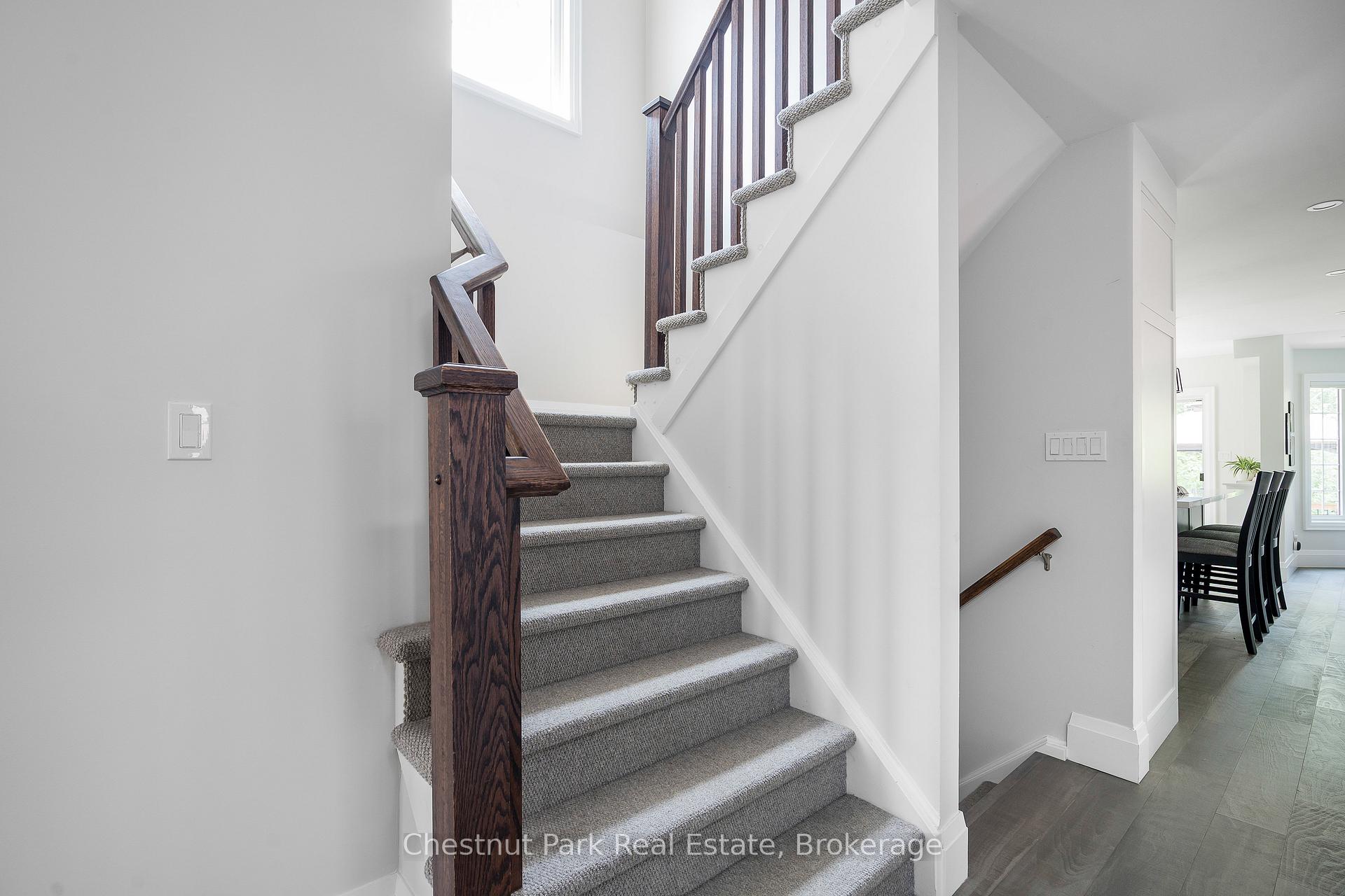 Photo 22 of 13 Brooke Avenue, Collingwood — HOMEH