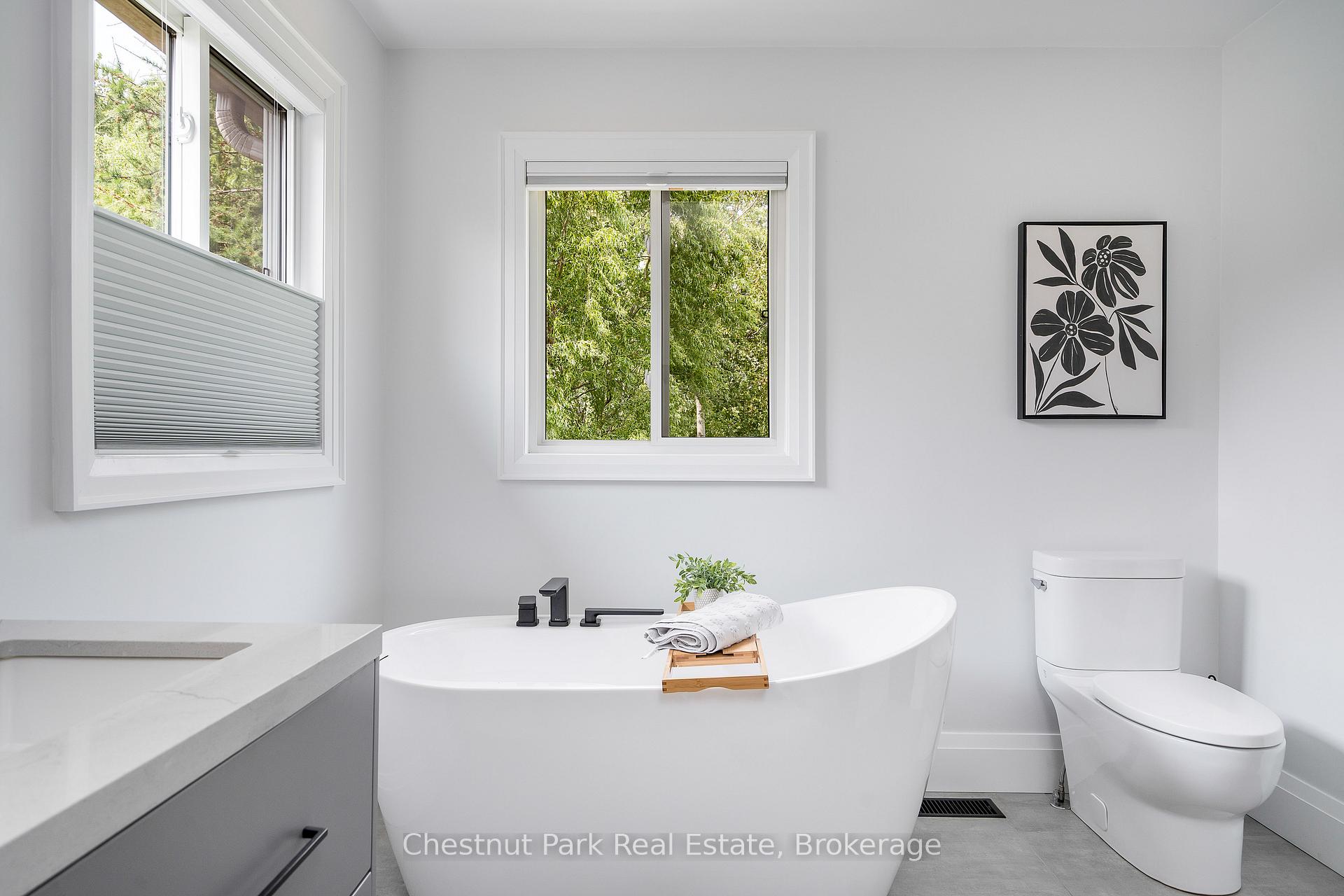 Photo 28 of 13 Brooke Avenue, Collingwood — HOMEH