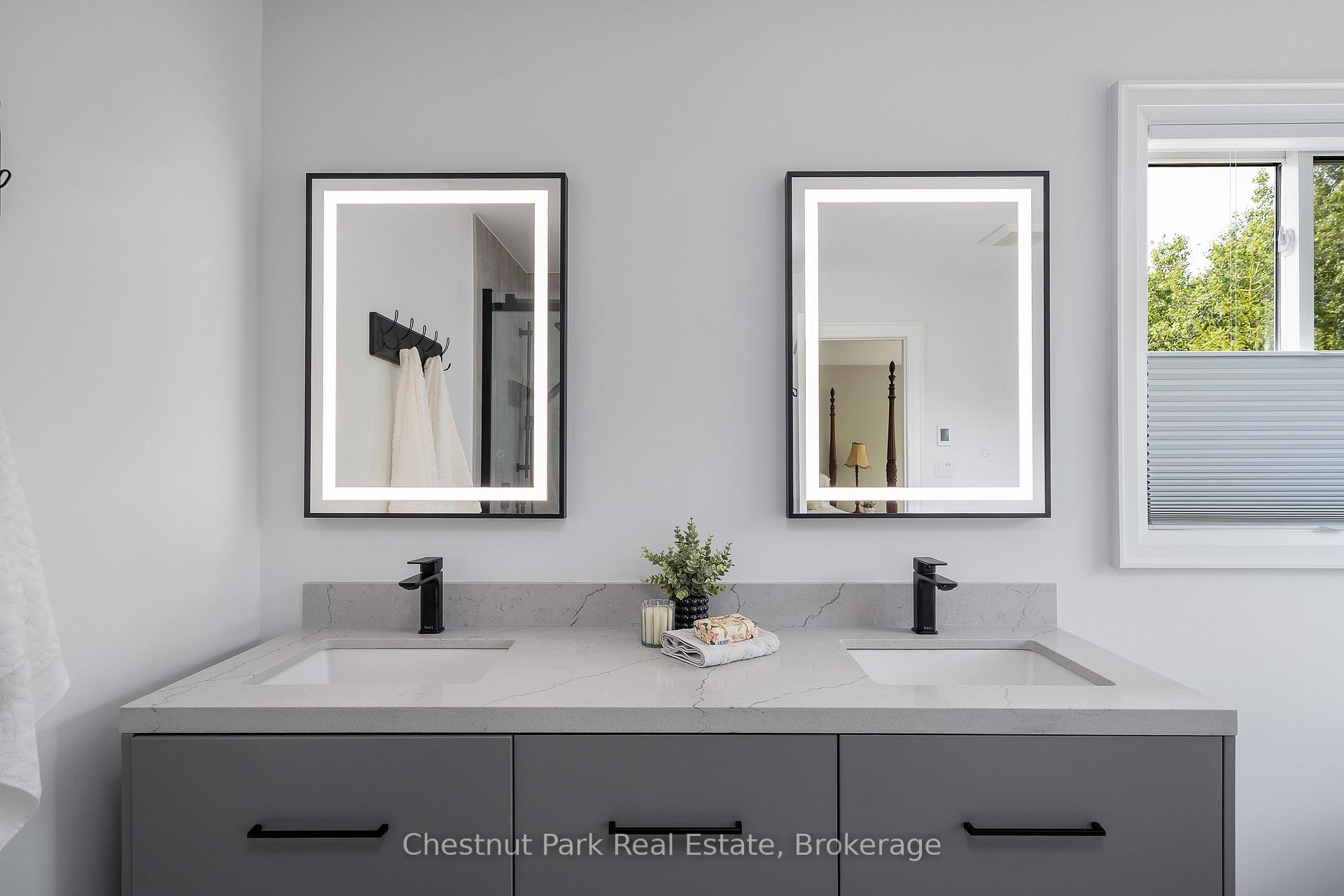 Photo 29 of 13 Brooke Avenue, Collingwood — HOMEH
