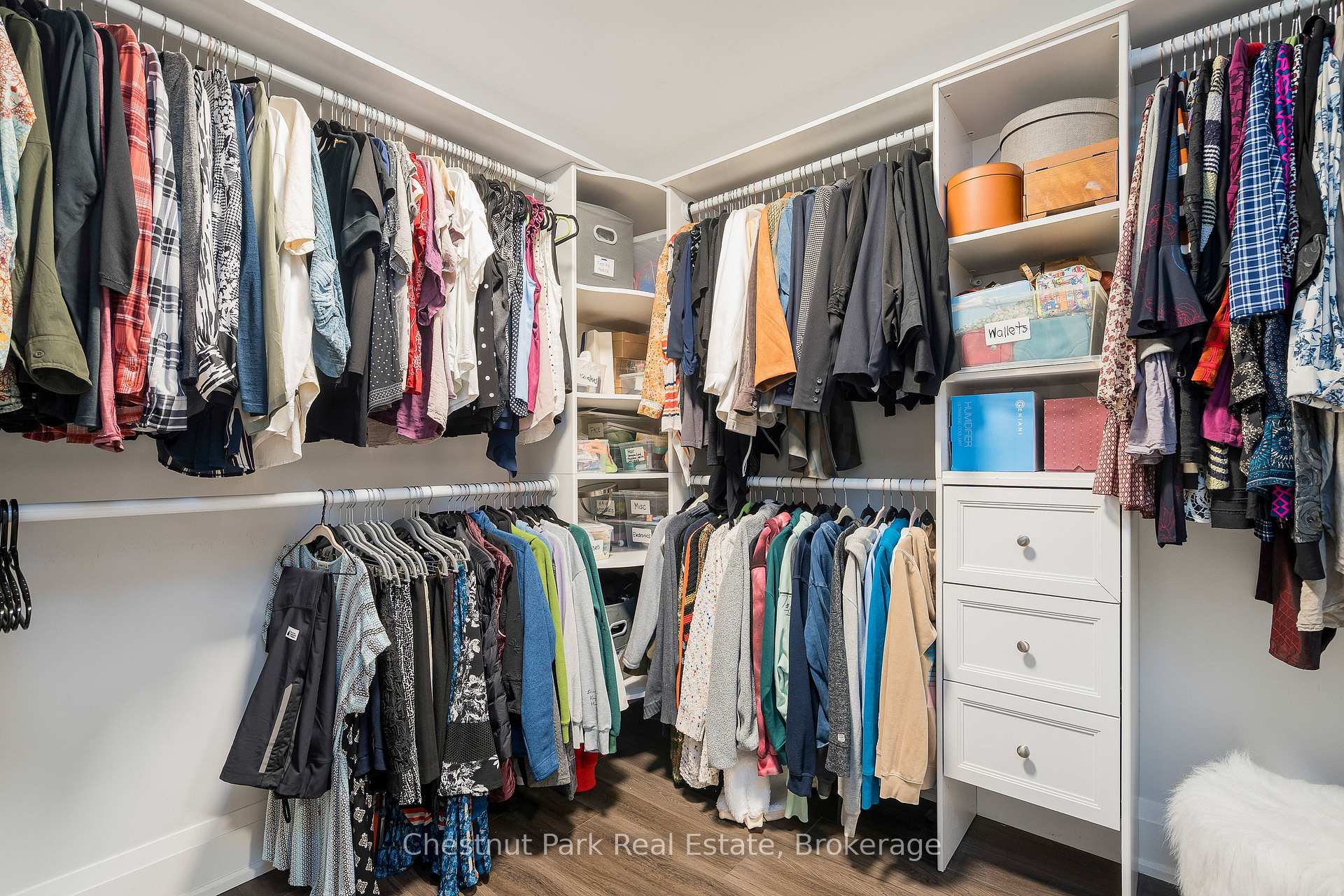 Photo 31 of 13 Brooke Avenue, Collingwood — HOMEH
