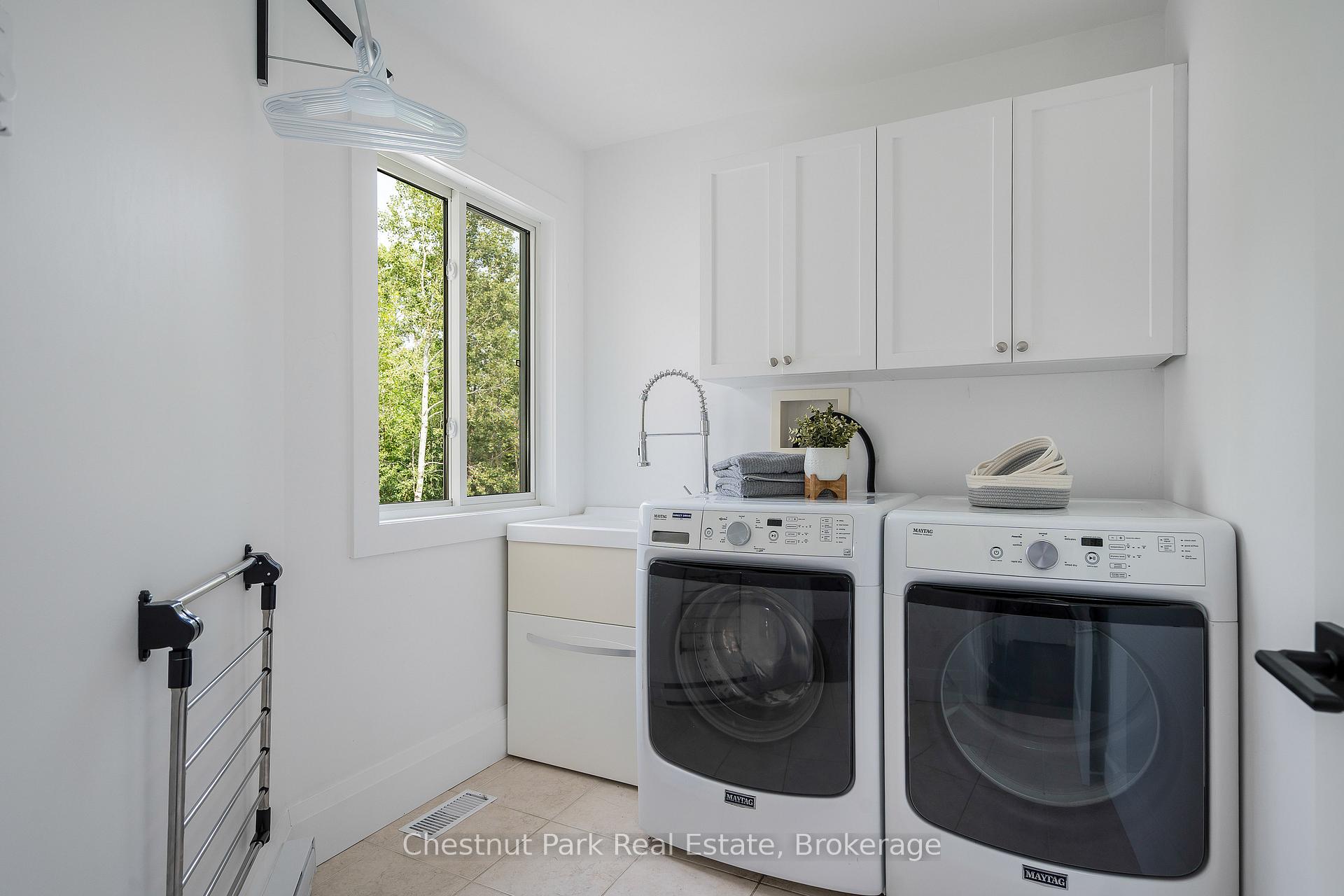 Photo 32 of 13 Brooke Avenue, Collingwood — HOMEH