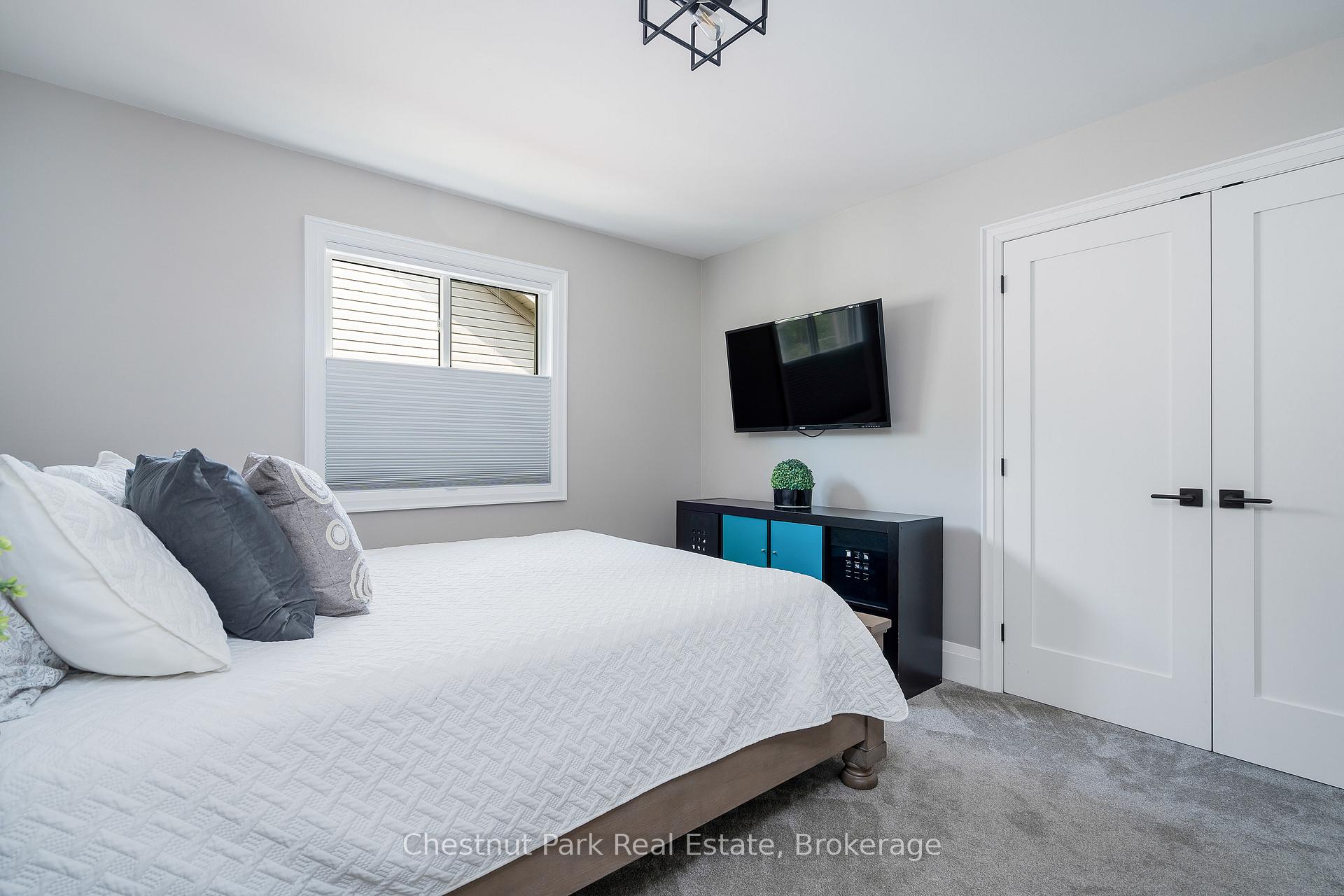 Photo 34 of 13 Brooke Avenue, Collingwood — HOMEH
