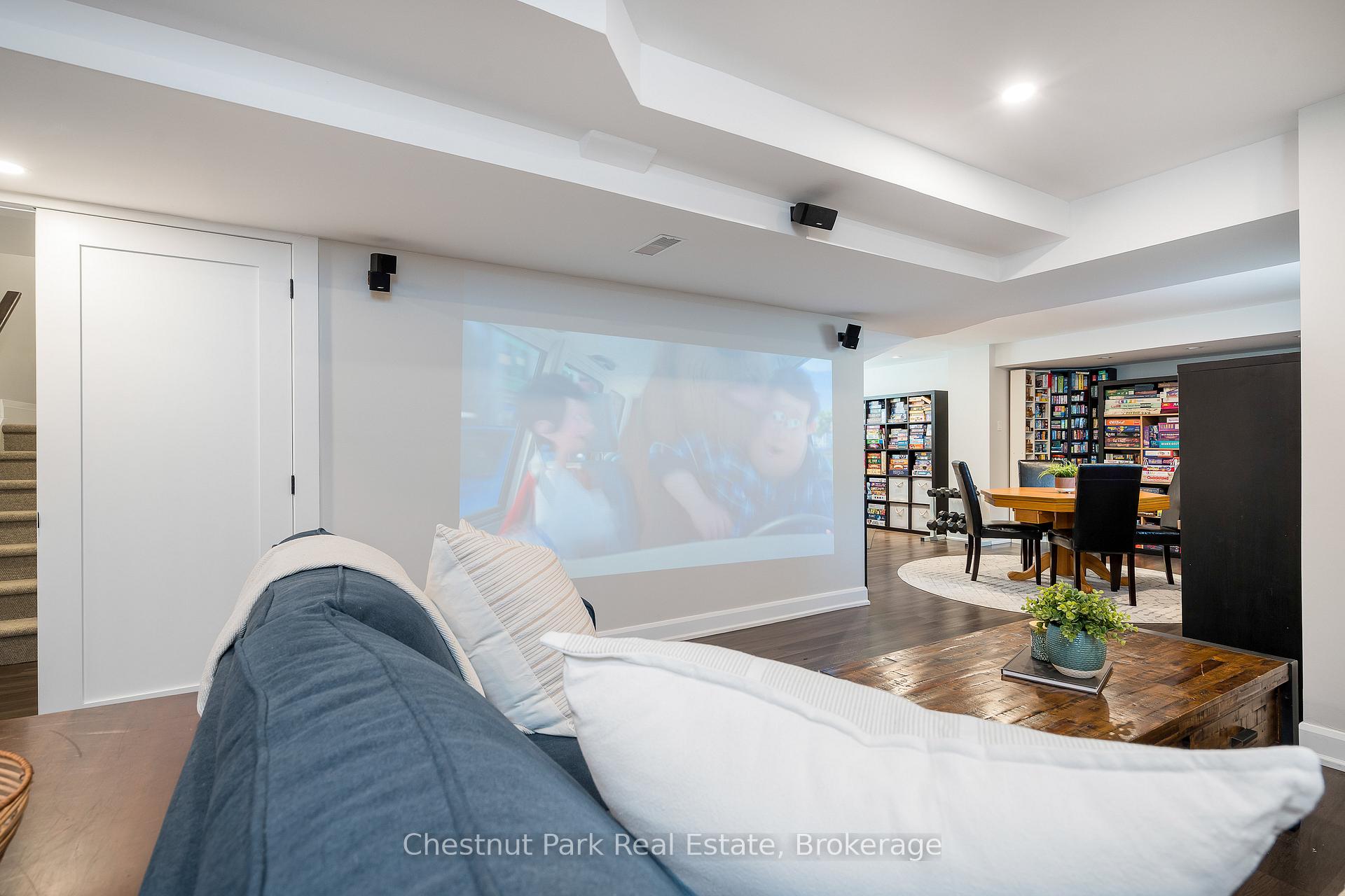 Photo 40 of 13 Brooke Avenue, Collingwood — HOMEH