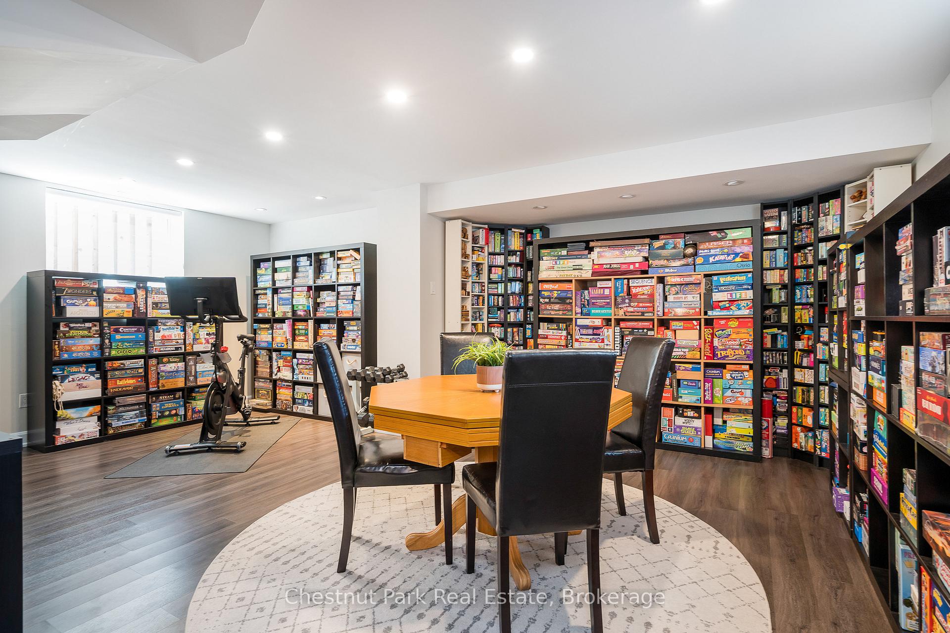 Photo 39 of 13 Brooke Avenue, Collingwood — HOMEH