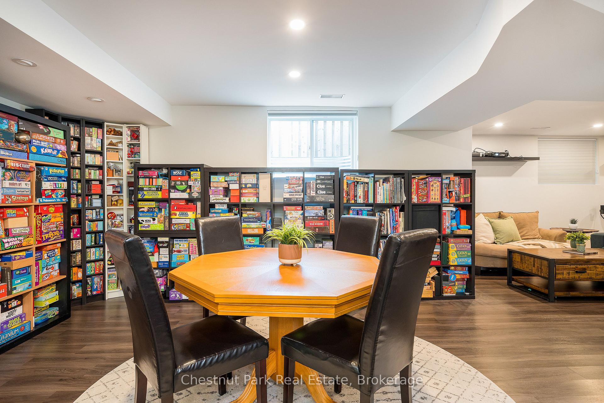 Photo 42 of 13 Brooke Avenue, Collingwood — HOMEH