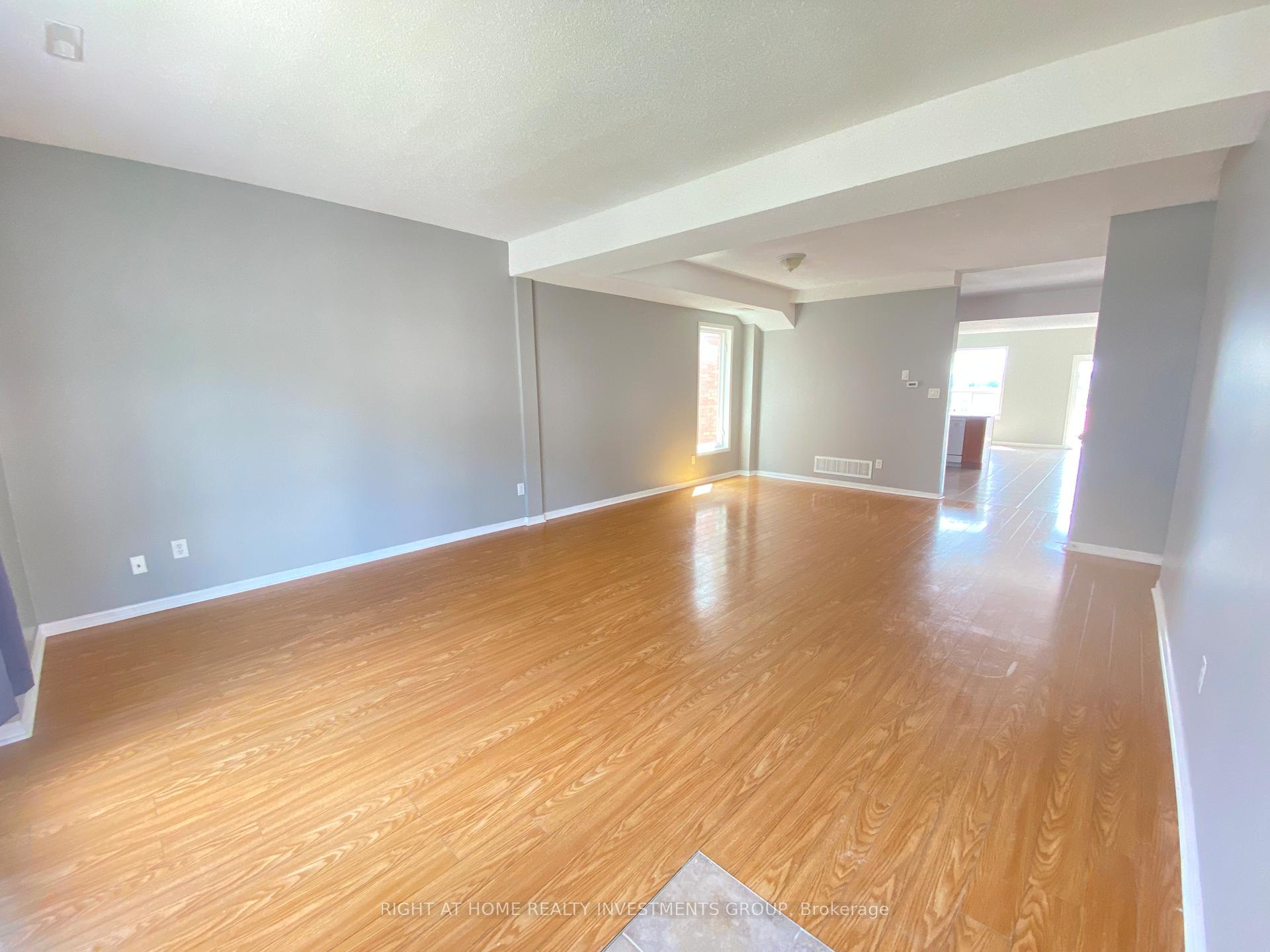 Photo 2 of Unit A-, 335 Edgehill Drive, Barrie, Edgehill Drive — HOMEH
