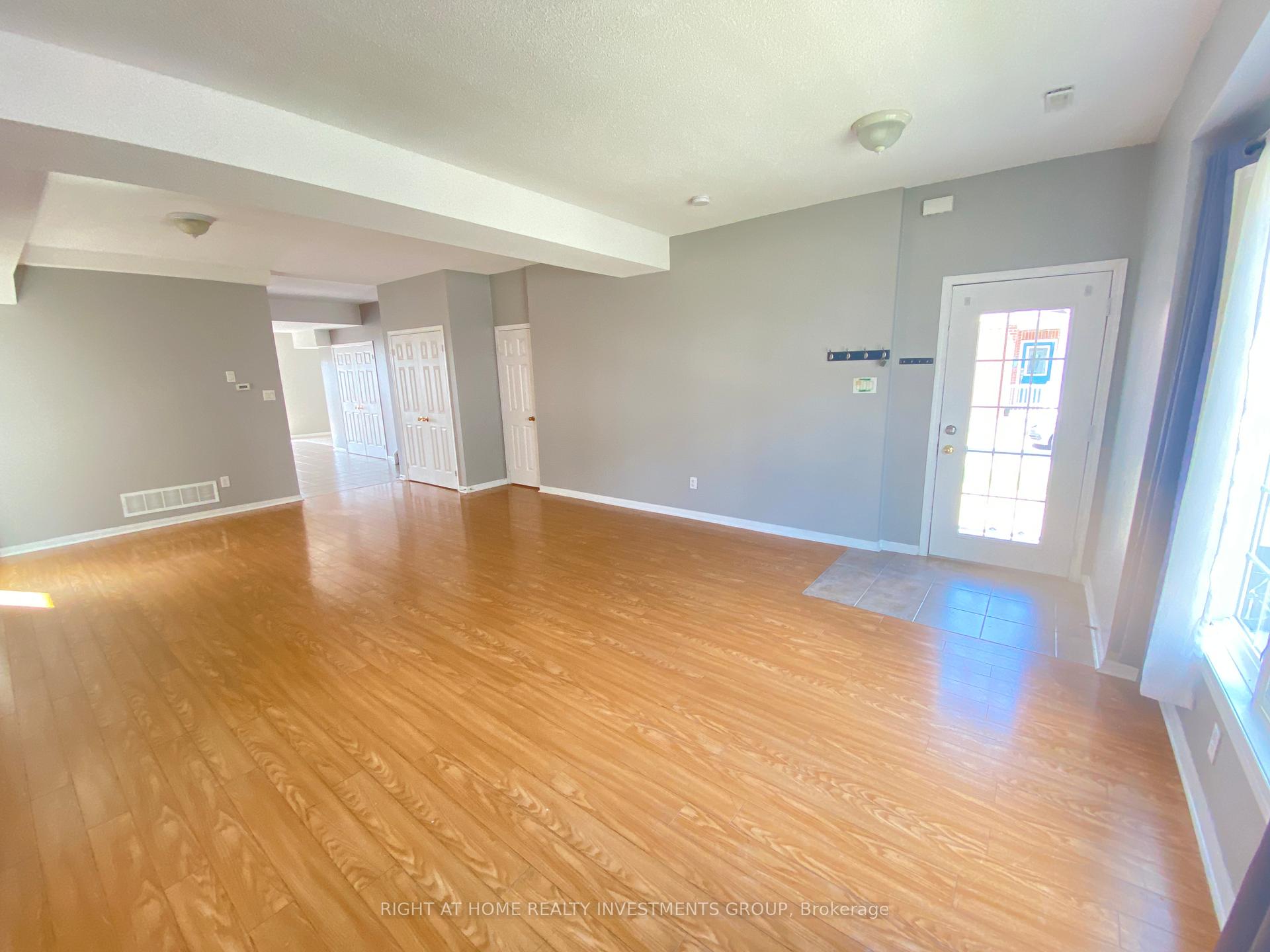 Photo 4 of Unit A-, 335 Edgehill Drive, Barrie, Edgehill Drive — HOMEH