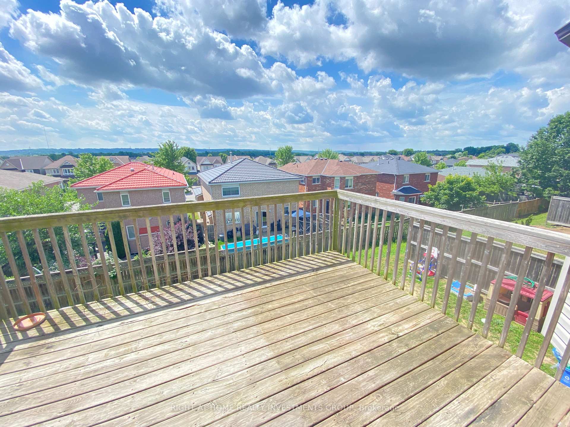 Photo 7 of Unit A-, 335 Edgehill Drive, Barrie, Edgehill Drive — HOMEH