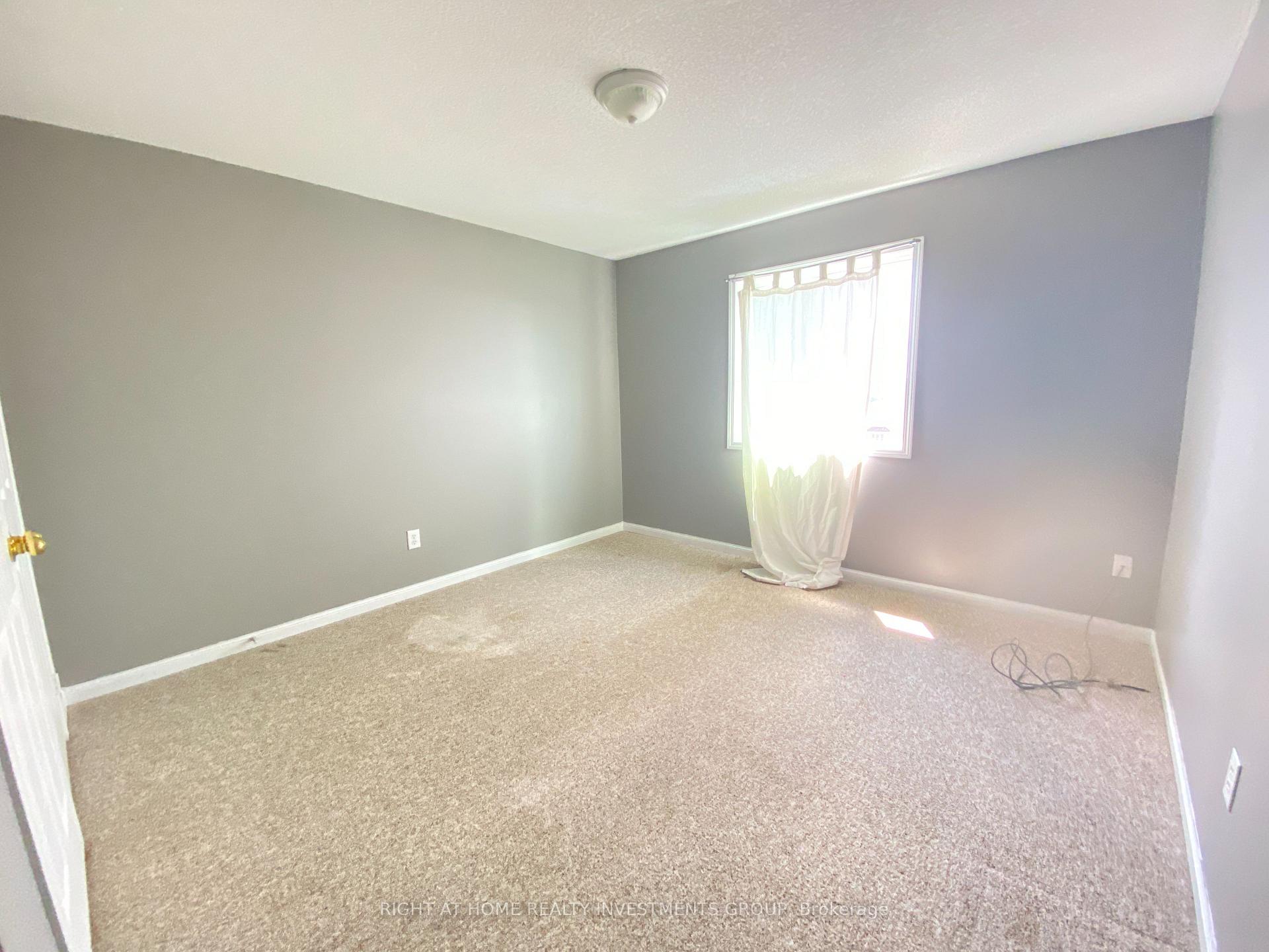 Photo 8 of Unit A-, 335 Edgehill Drive, Barrie, Edgehill Drive — HOMEH