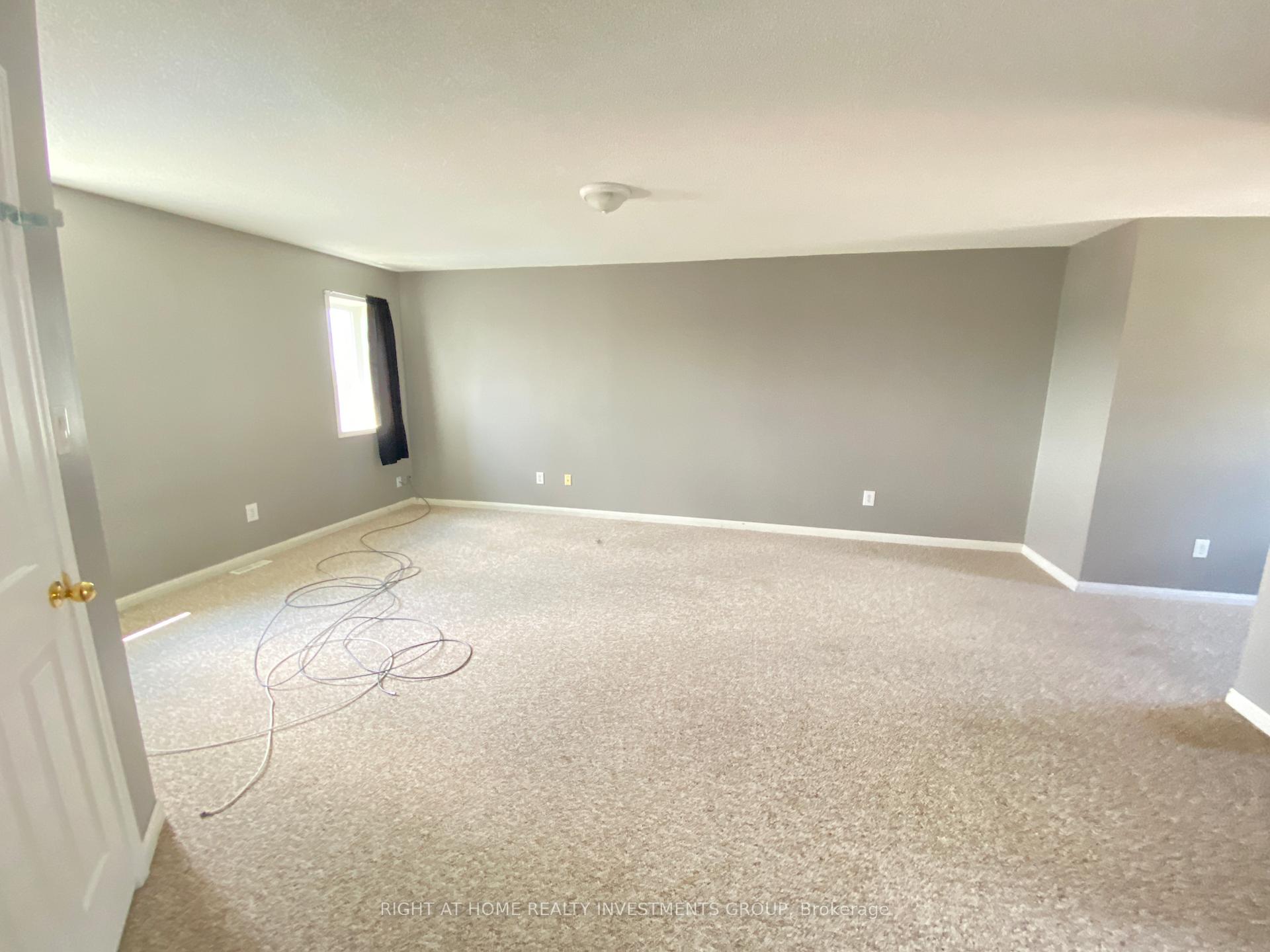 Photo 11 of Unit A-, 335 Edgehill Drive, Barrie, Edgehill Drive — HOMEH