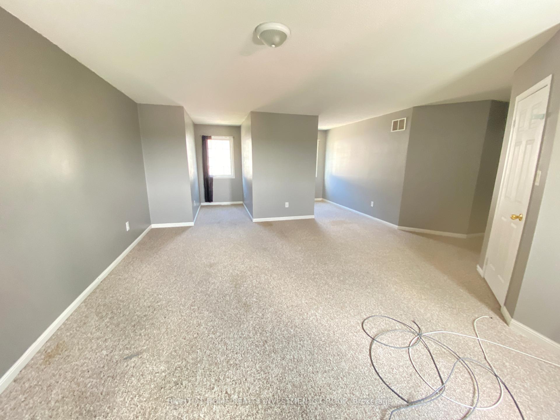 Photo 9 of Unit A-, 335 Edgehill Drive, Barrie, Edgehill Drive — HOMEH