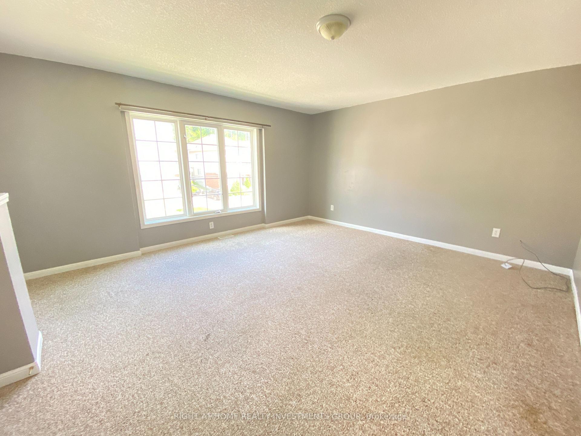 Photo 12 of Unit A-, 335 Edgehill Drive, Barrie, Edgehill Drive — HOMEH