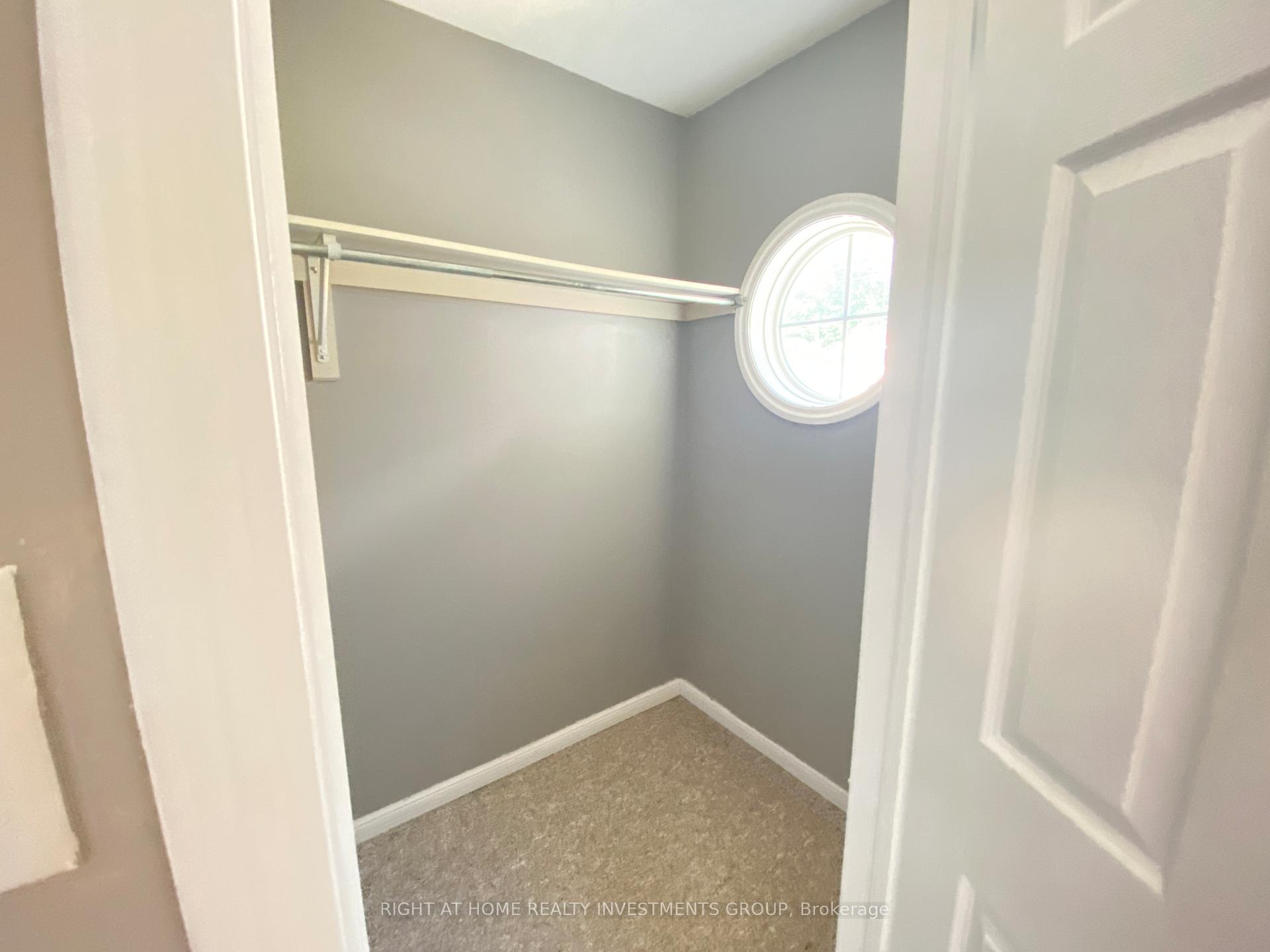 Photo 14 of Unit A-, 335 Edgehill Drive, Barrie, Edgehill Drive — HOMEH