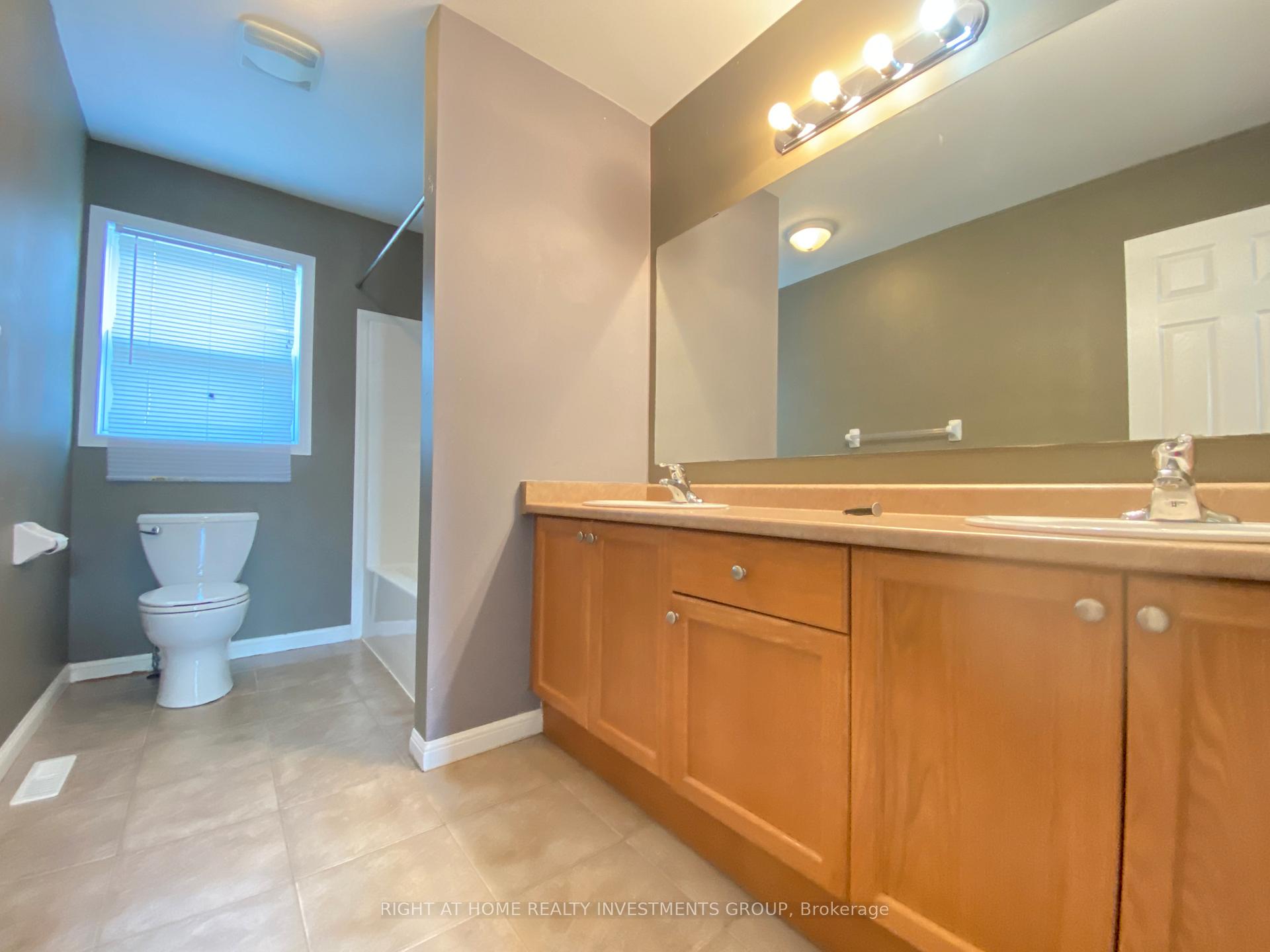 Photo 15 of Unit A-, 335 Edgehill Drive, Barrie, Edgehill Drive — HOMEH