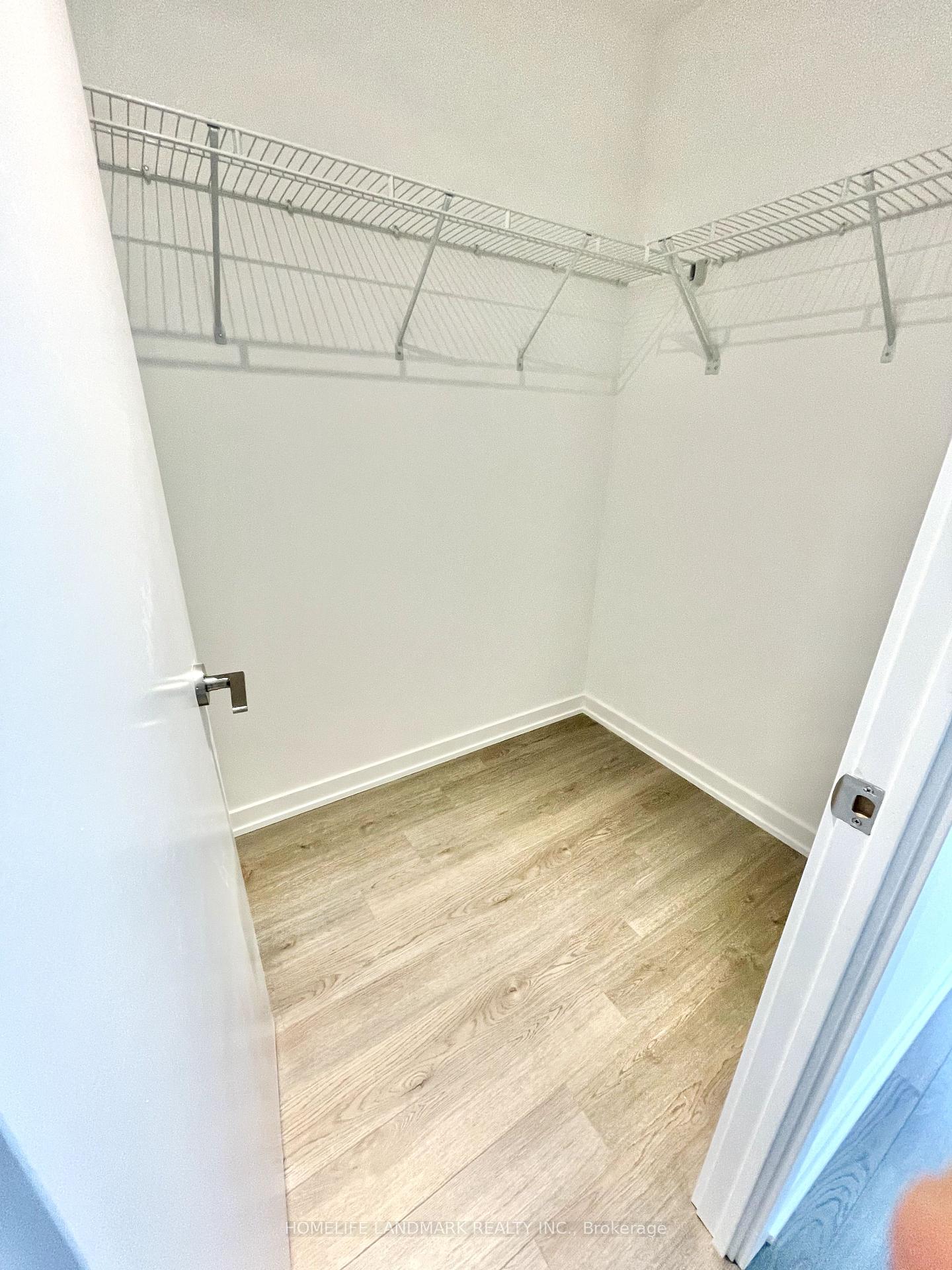 Photo 10 of Unit 509, 50 Power Street, Toronto, Moss Park — HOMEH