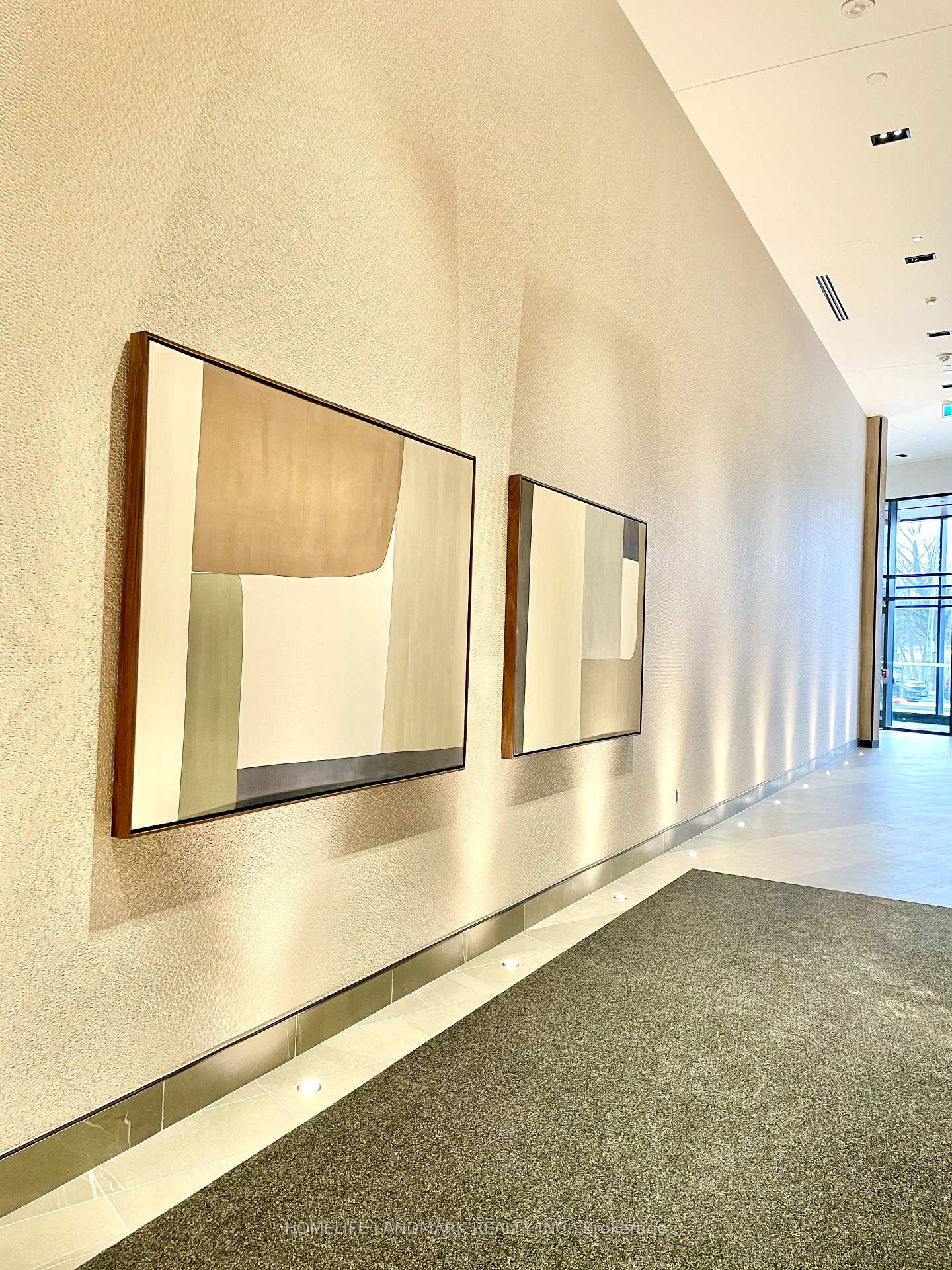 Photo 23 of Unit 509, 50 Power Street, Toronto, Moss Park — HOMEH