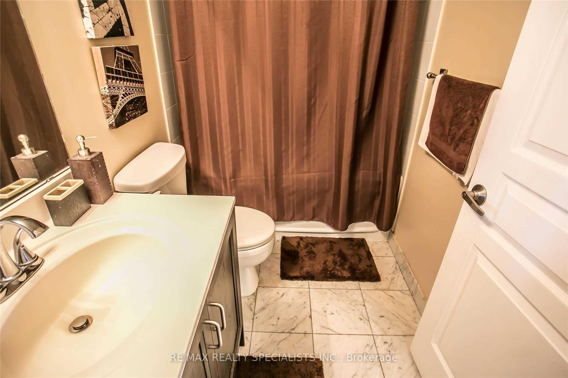 Photo 7 of Unit 607, 323 Richmond Street, Toronto, Moss Park — HOMEH