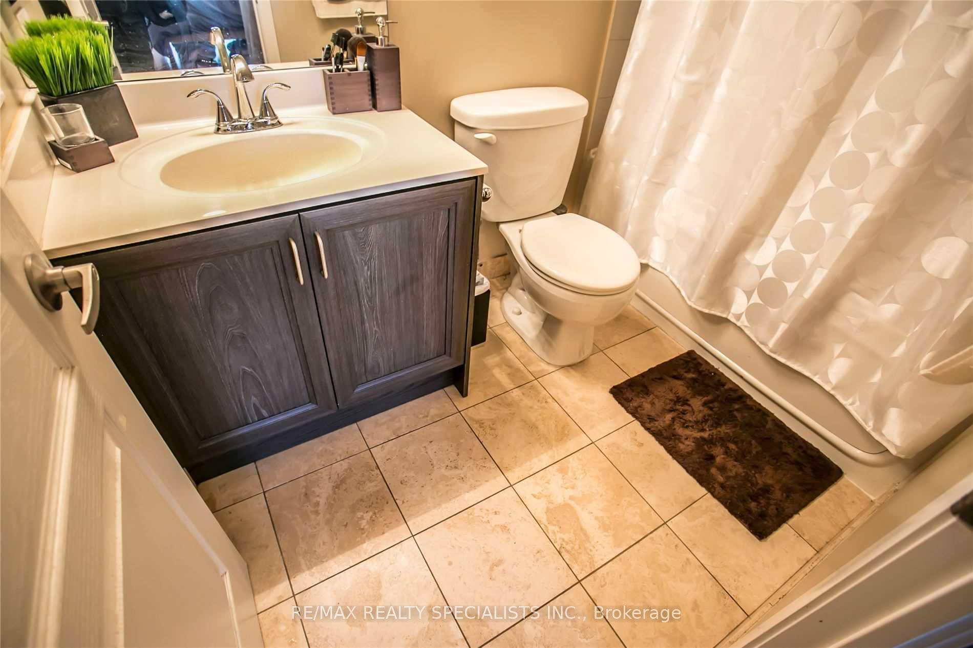 Photo 25 of Unit 607, 323 Richmond Street, Toronto, Moss Park — HOMEH