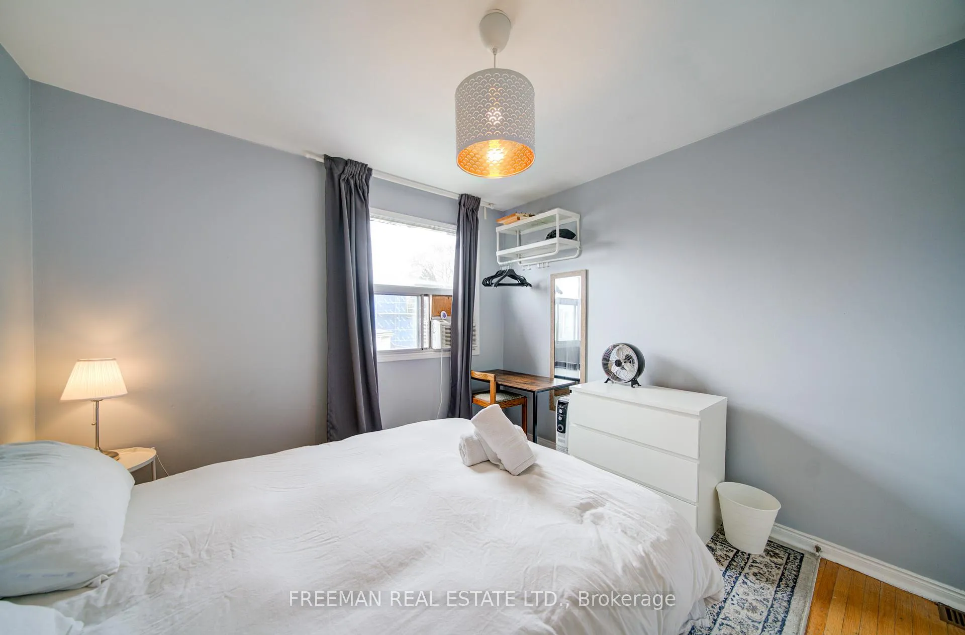 Photo 30 of 970 Bathurst Street, Toronto, The Annex — HOMEH