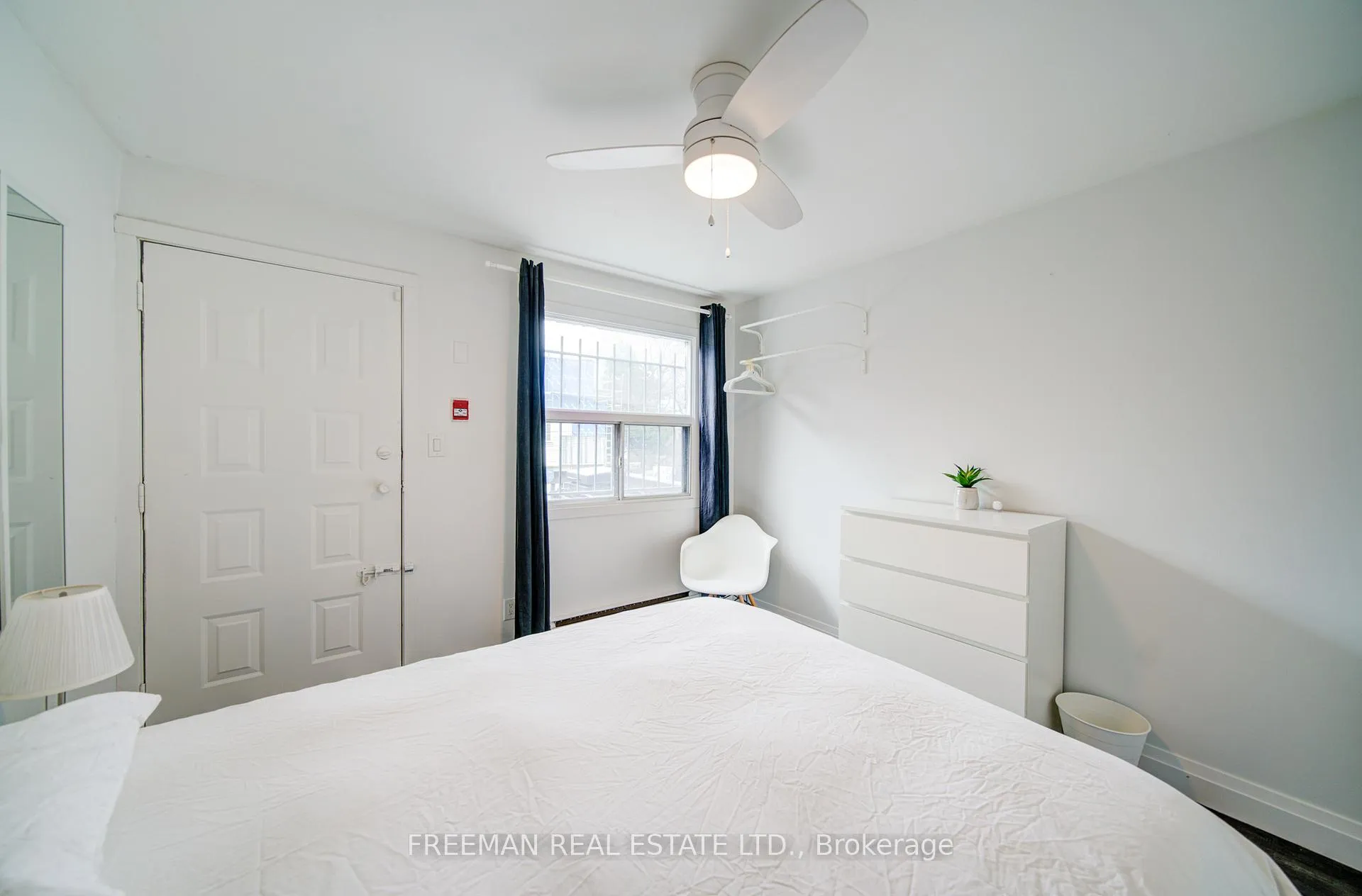 Photo 31 of 970 Bathurst Street, Toronto, The Annex — HOMEH