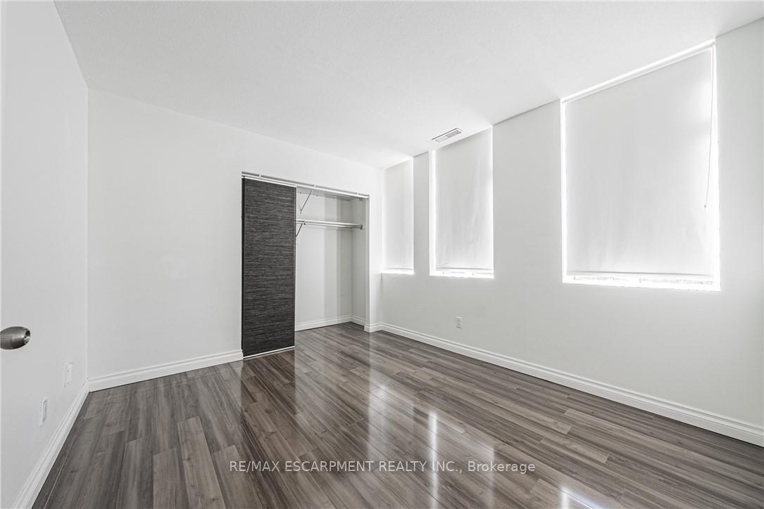 Photo 9 of Unit 1205, 36 James Street S, Hamilton, Central — HOMEH