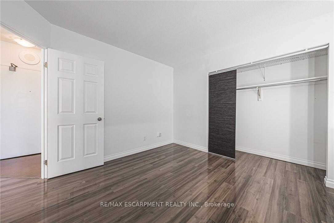 Photo 10 of Unit 1205, 36 James Street S, Hamilton, Central — HOMEH