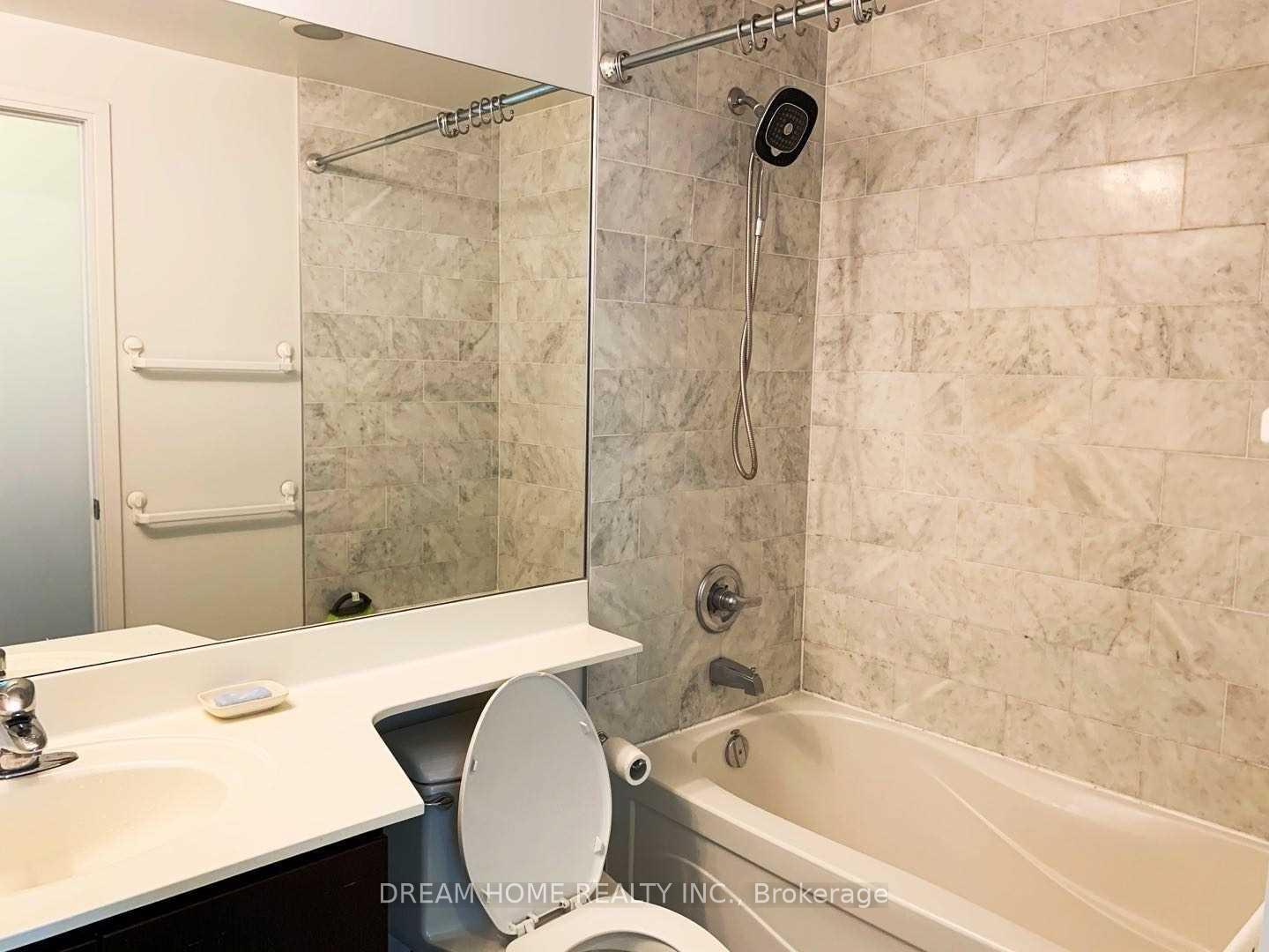 Photo 14 of Unit 1403, 38 The Esplanade, Toronto, Waterfront Communities — HOMEH