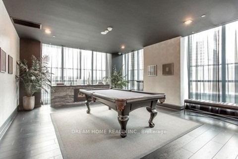 Photo 18 of Unit 1403, 38 The Esplanade, Toronto, Waterfront Communities — HOMEH