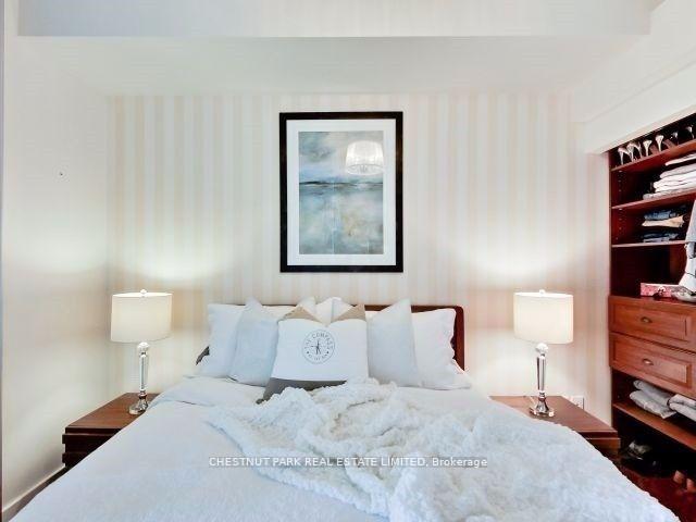 Photo 12 of Unit 427, 33 Mill Street, Toronto, Waterfront Communities — HOMEH