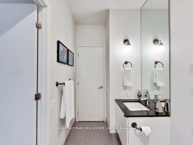 Photo 15 of Unit 427, 33 Mill Street, Toronto, Waterfront Communities — HOMEH