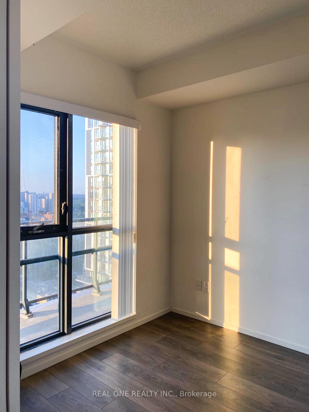 Photo 4 of Unit 3407, 159 Dundas Street E, Toronto, Church-Yonge Corridor — HOMEH
