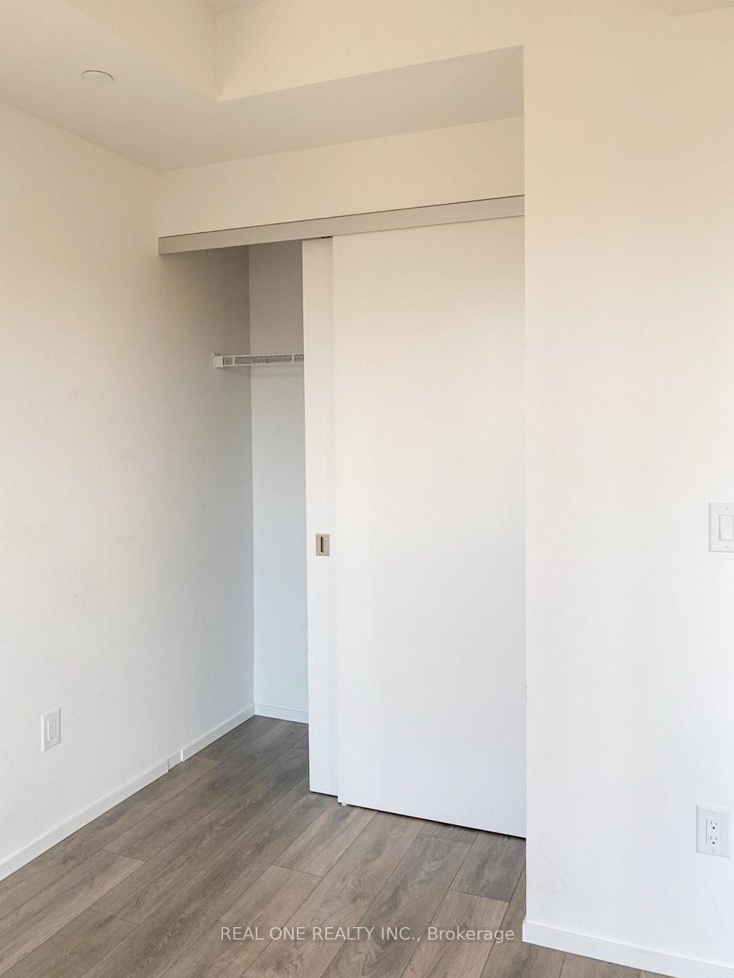 Photo 5 of Unit 3407, 159 Dundas Street E, Toronto, Church-Yonge Corridor — HOMEH