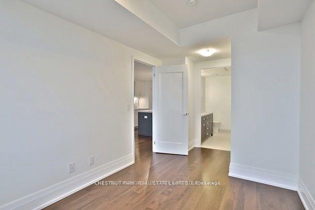 Photo 10 of Unit 507, 25 Malcolm Road, Toronto, Leaside — HOMEH