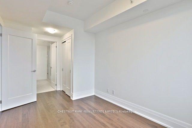 Photo 13 of Unit 507, 25 Malcolm Road, Toronto, Leaside — HOMEH