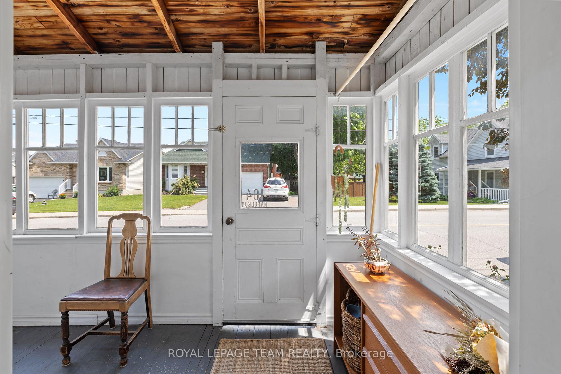 Photo 7 of 104 Napoleon Street, Carleton Place — HOMEH