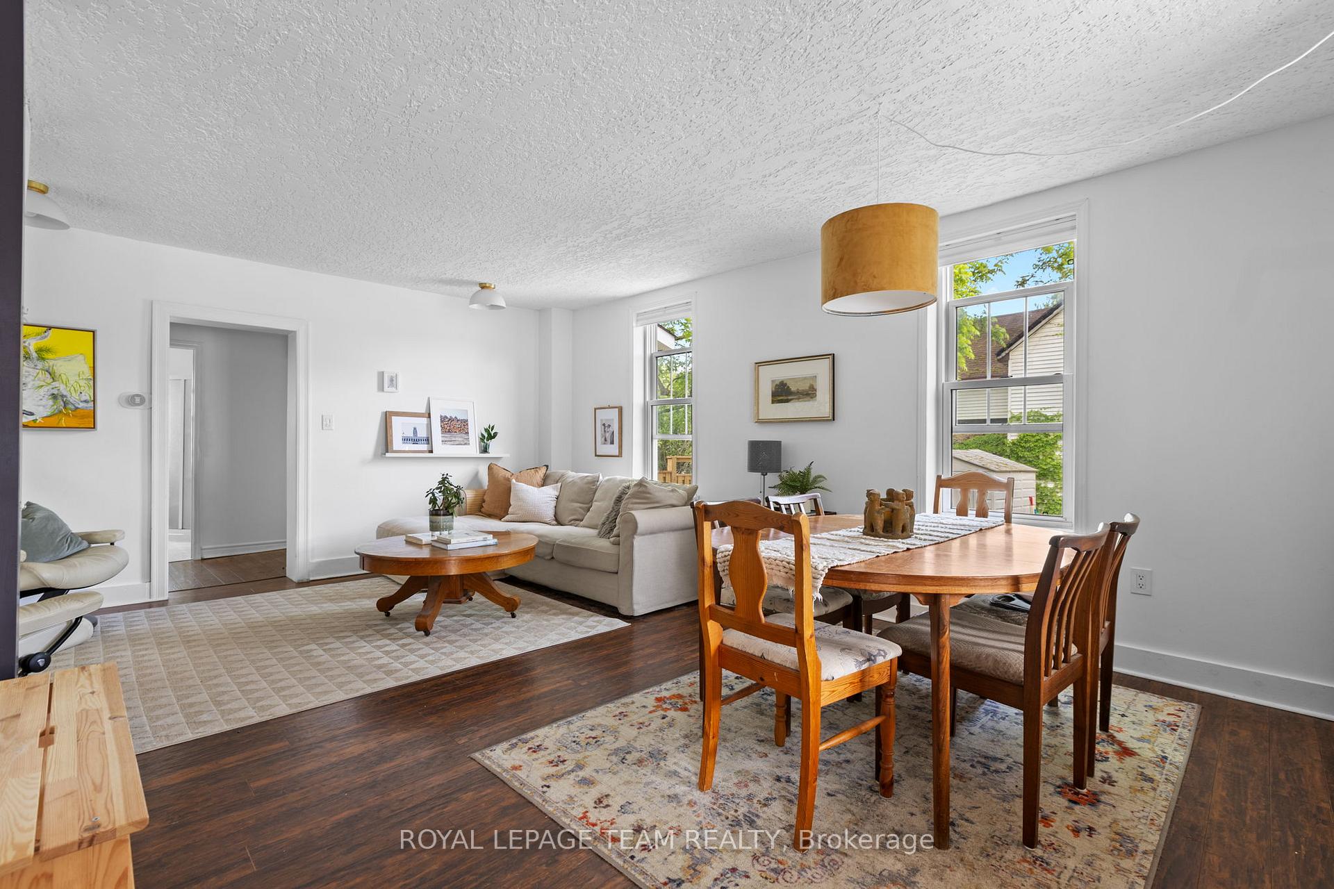 Photo 10 of 104 Napoleon Street, Carleton Place — HOMEH
