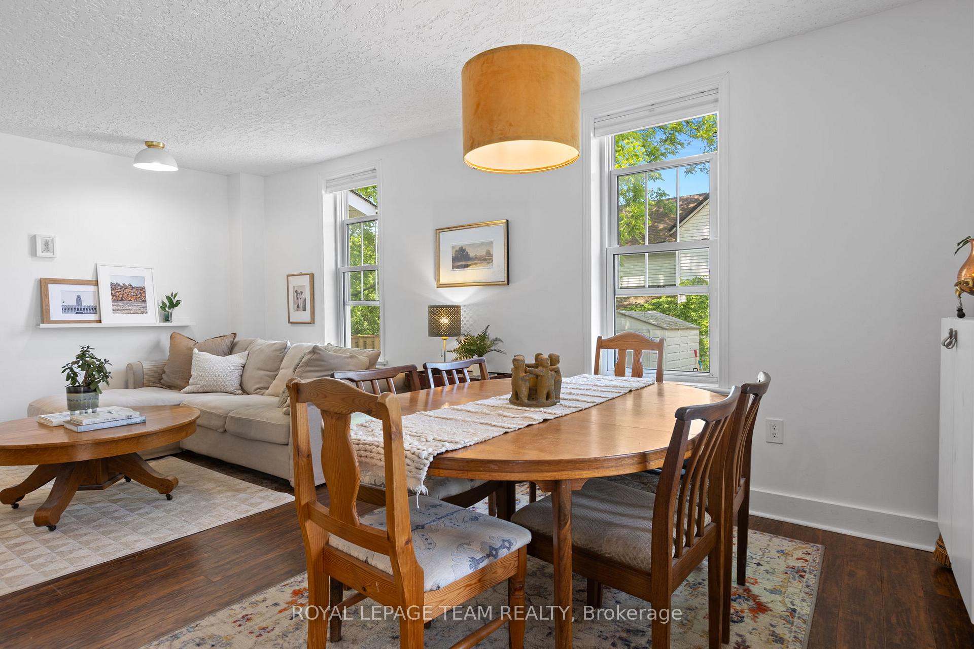 Photo 12 of 104 Napoleon Street, Carleton Place — HOMEH