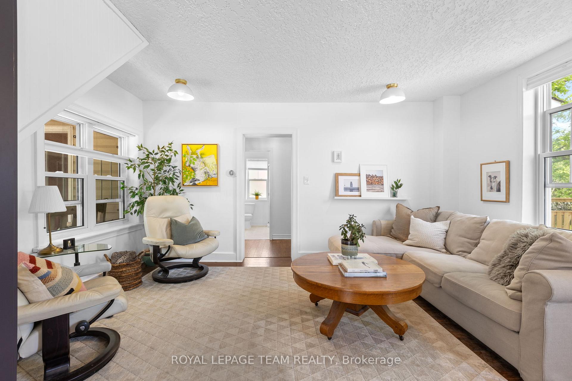 Photo 11 of 104 Napoleon Street, Carleton Place — HOMEH