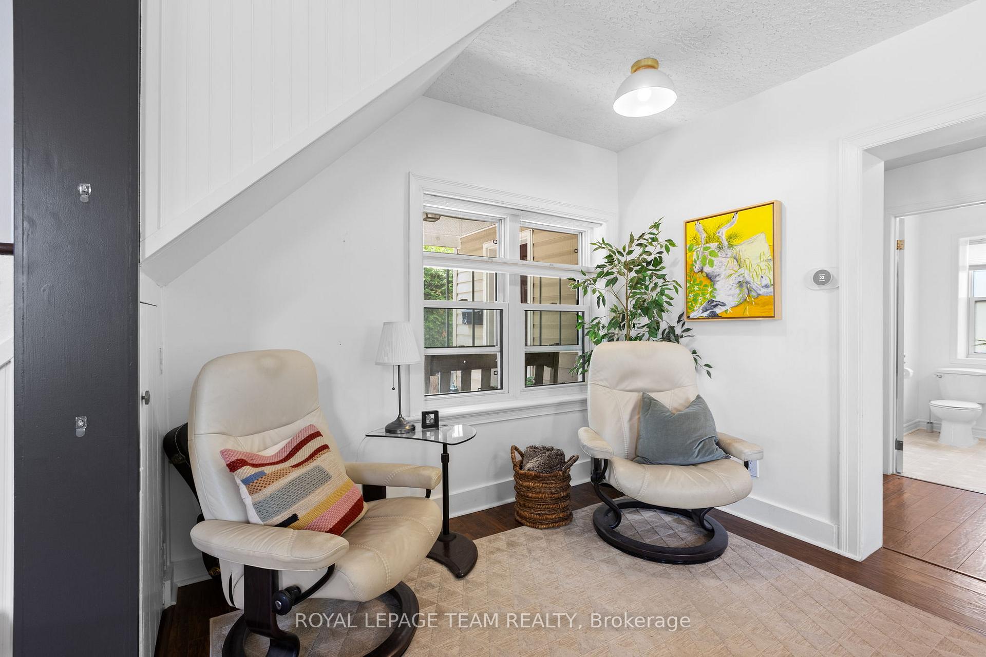 Photo 13 of 104 Napoleon Street, Carleton Place — HOMEH