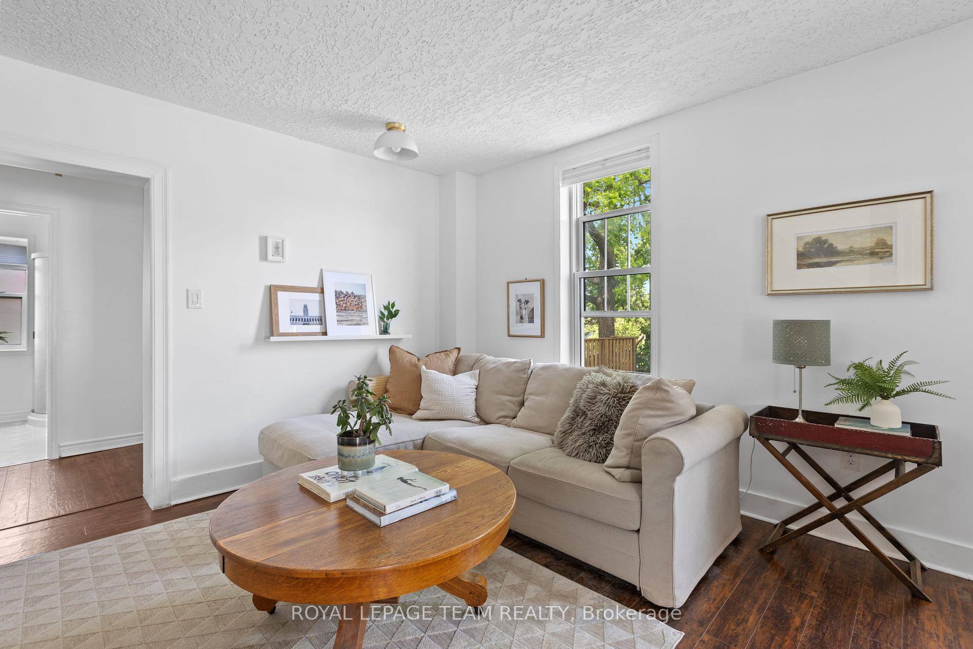 Photo 15 of 104 Napoleon Street, Carleton Place — HOMEH