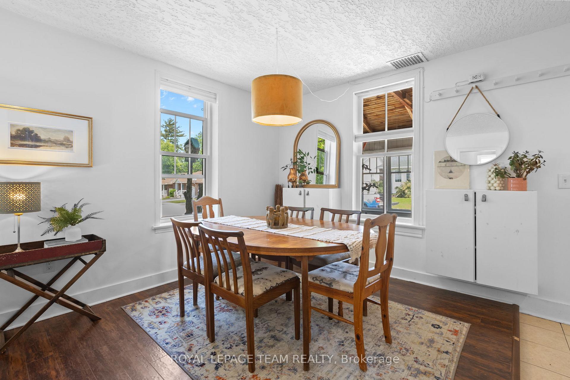 Photo 19 of 104 Napoleon Street, Carleton Place — HOMEH