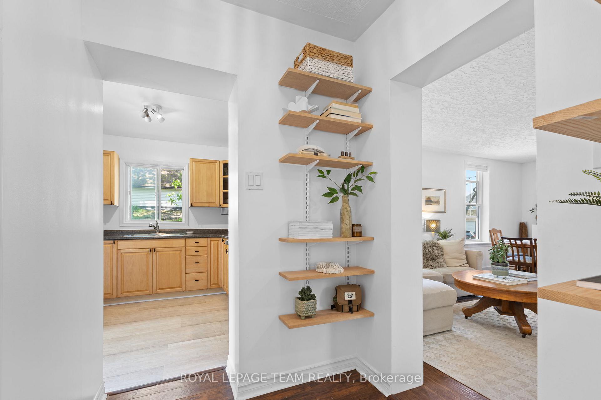 Photo 17 of 104 Napoleon Street, Carleton Place — HOMEH