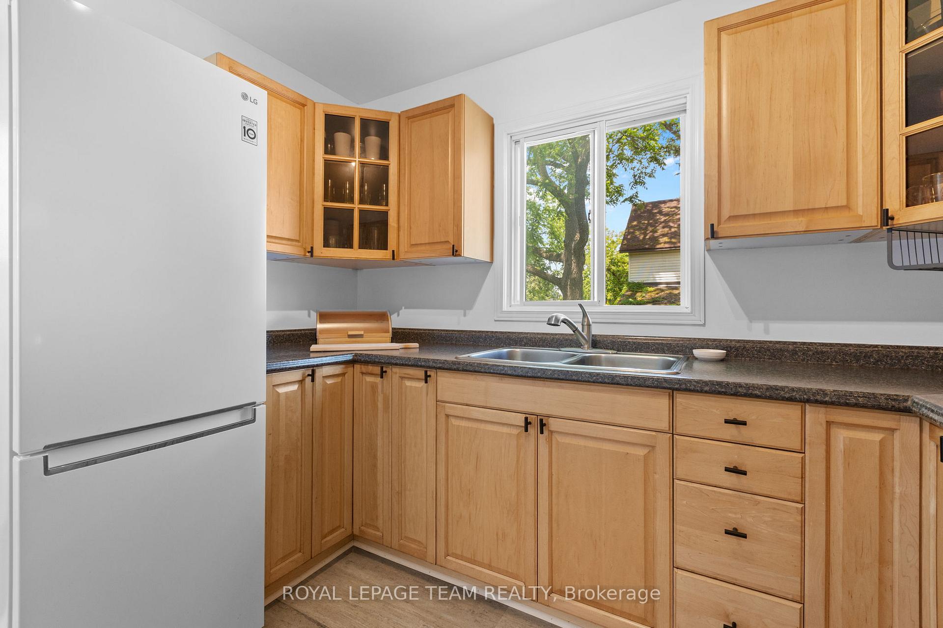 Photo 22 of 104 Napoleon Street, Carleton Place — HOMEH