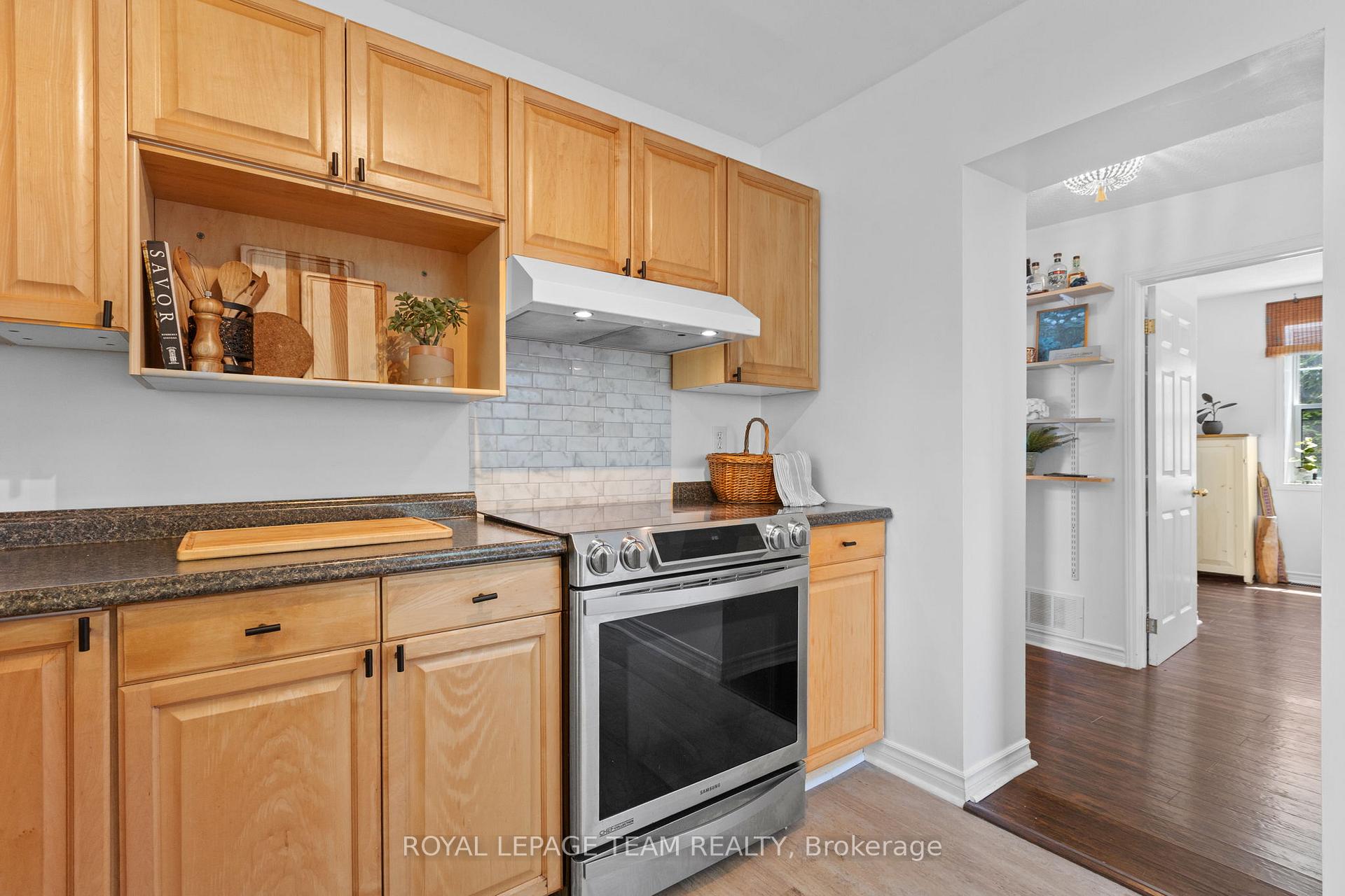 Photo 24 of 104 Napoleon Street, Carleton Place — HOMEH