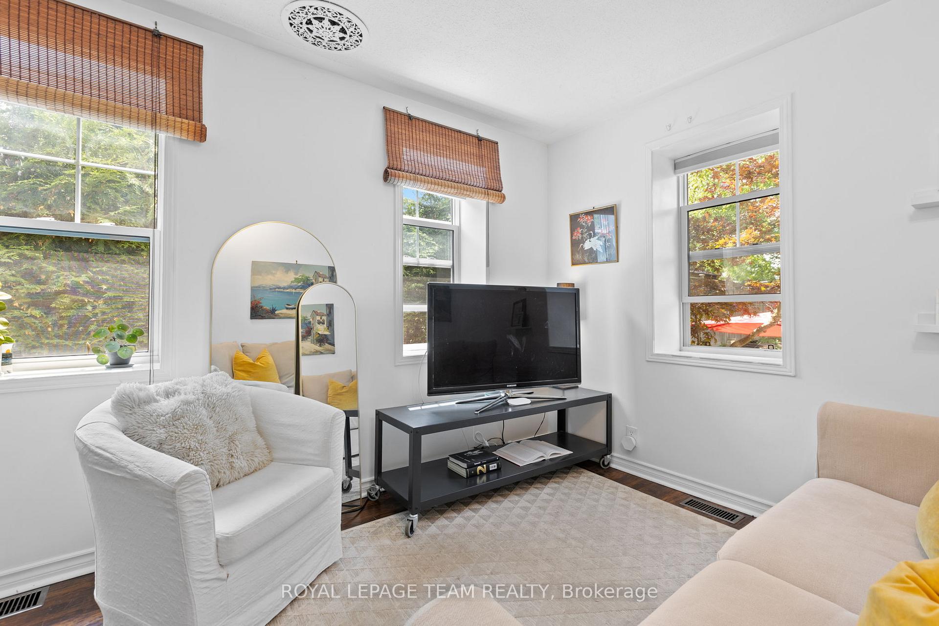 Photo 25 of 104 Napoleon Street, Carleton Place — HOMEH
