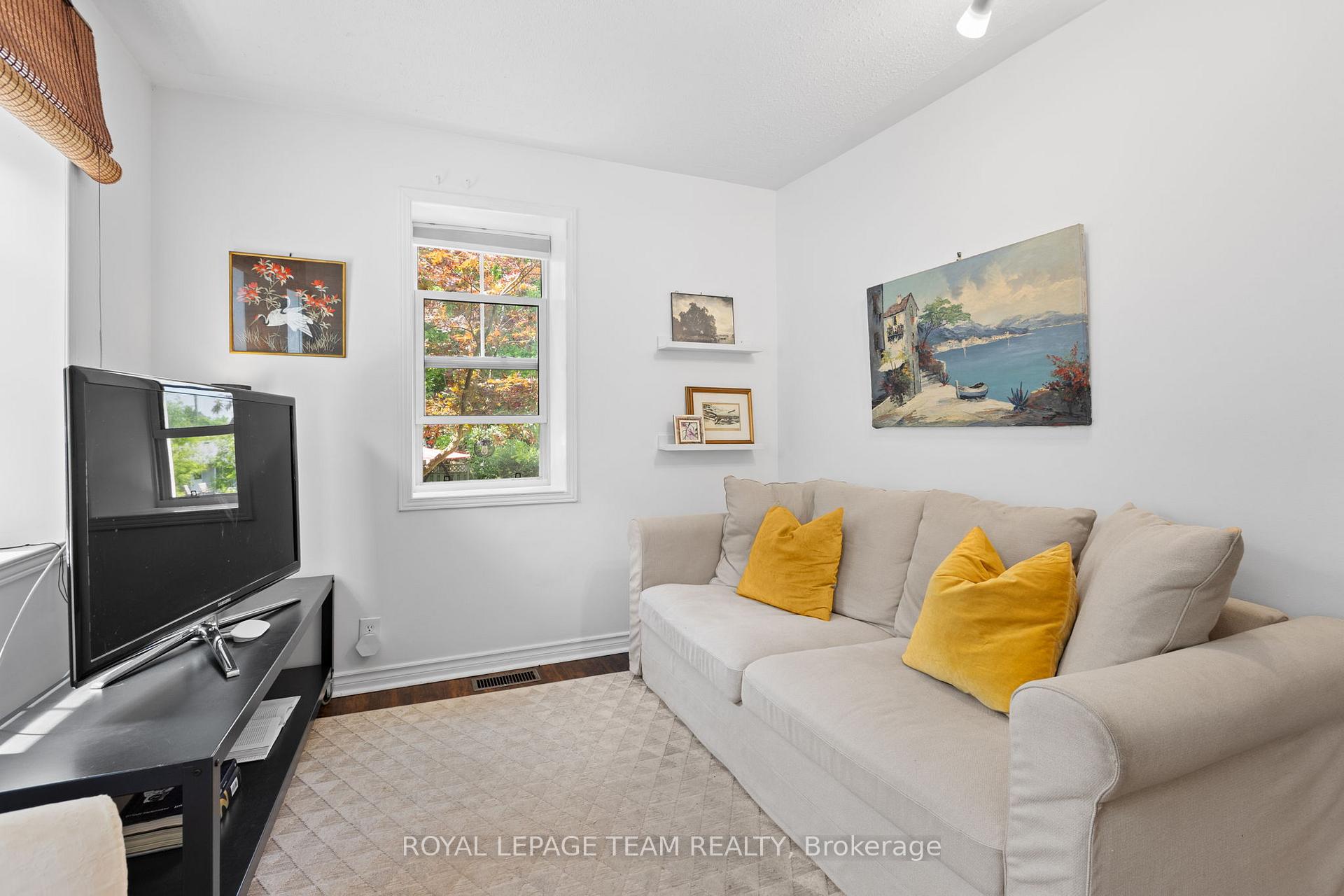 Photo 26 of 104 Napoleon Street, Carleton Place — HOMEH