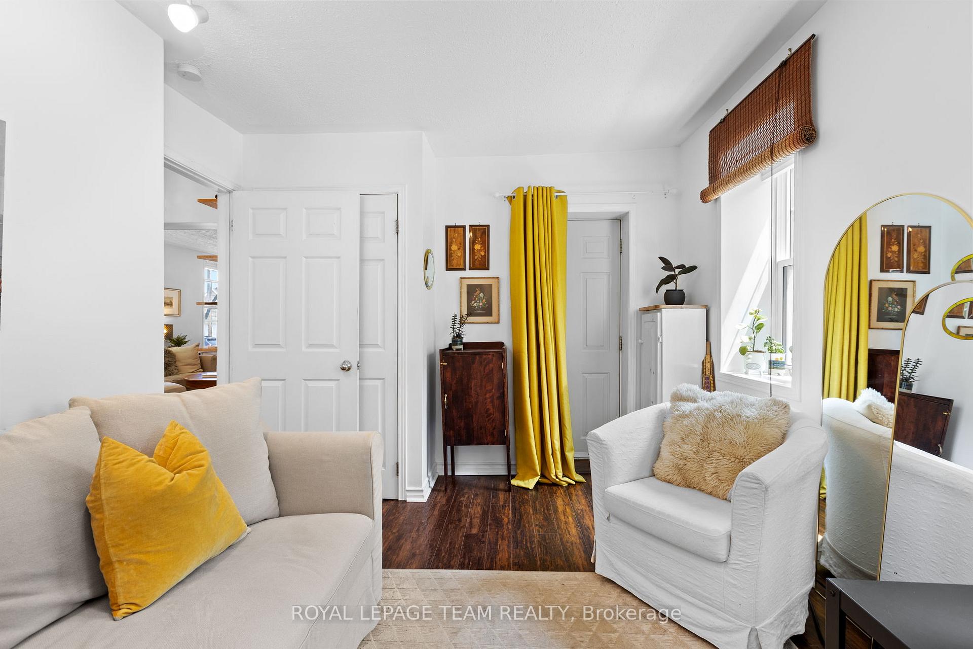 Photo 27 of 104 Napoleon Street, Carleton Place — HOMEH