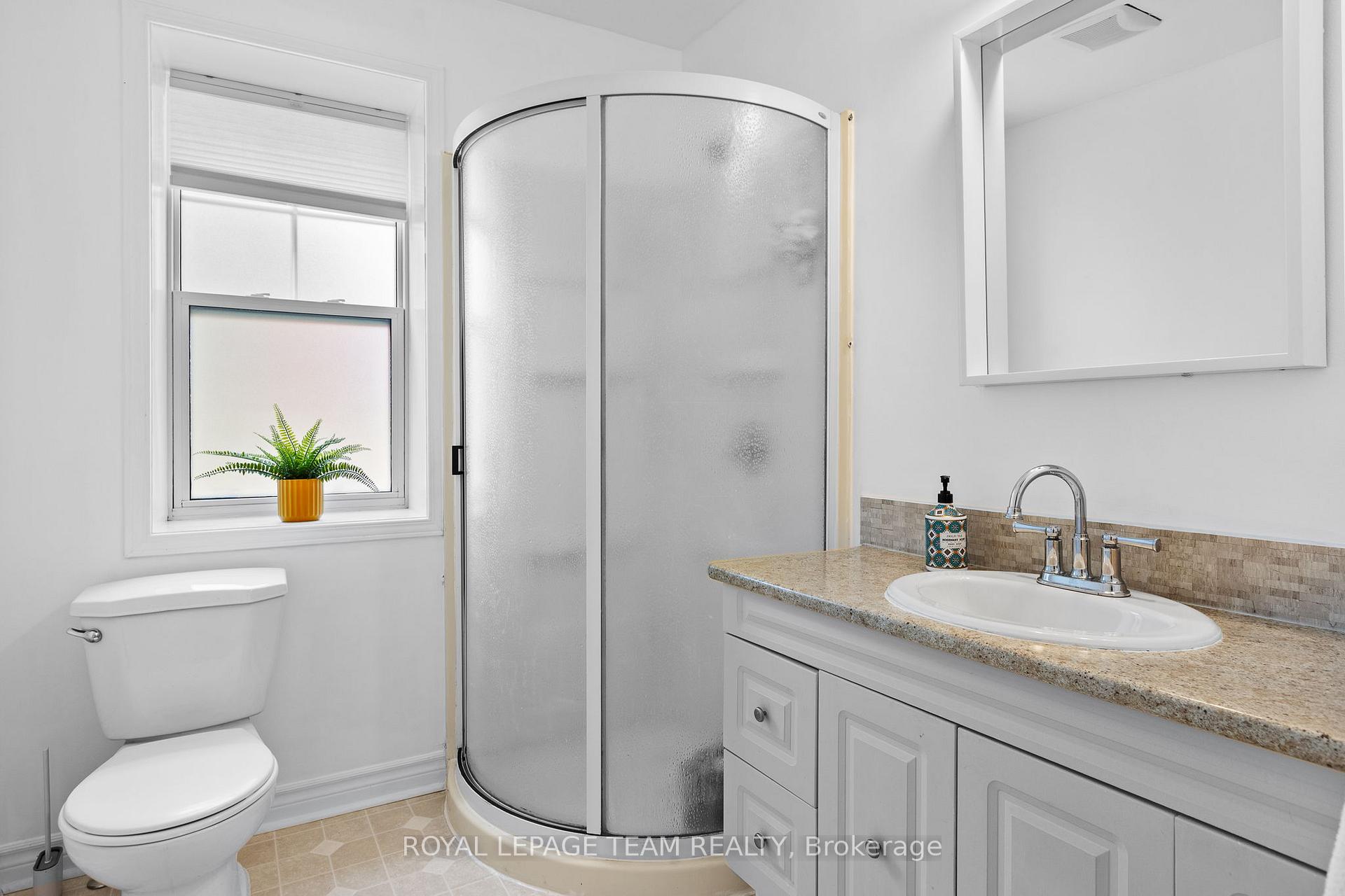 Photo 28 of 104 Napoleon Street, Carleton Place — HOMEH