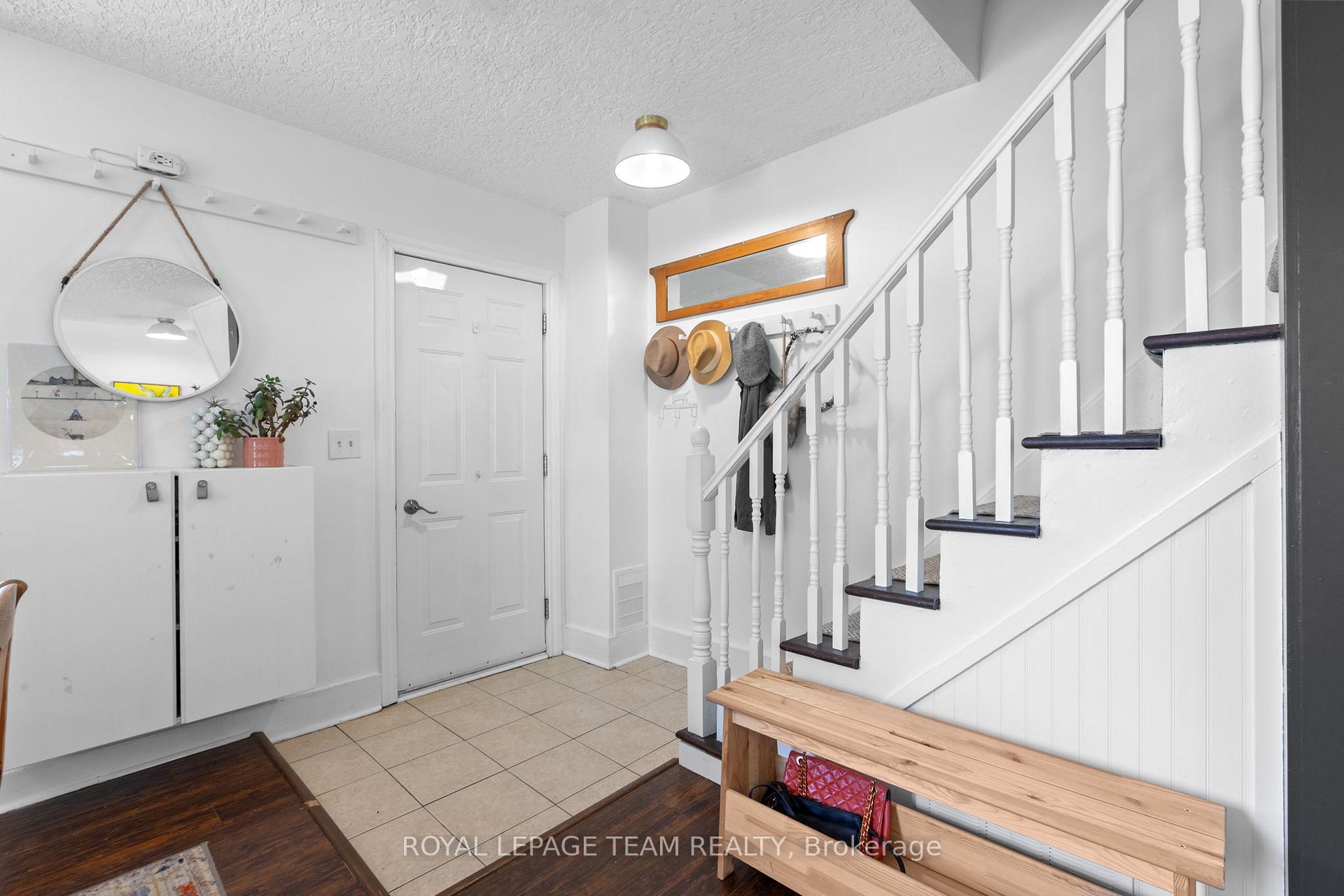 Photo 29 of 104 Napoleon Street, Carleton Place — HOMEH