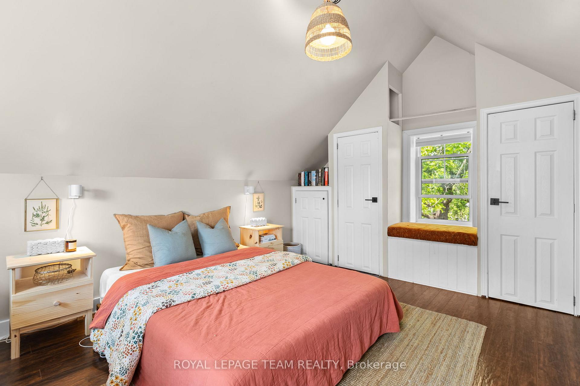 Photo 33 of 104 Napoleon Street, Carleton Place — HOMEH